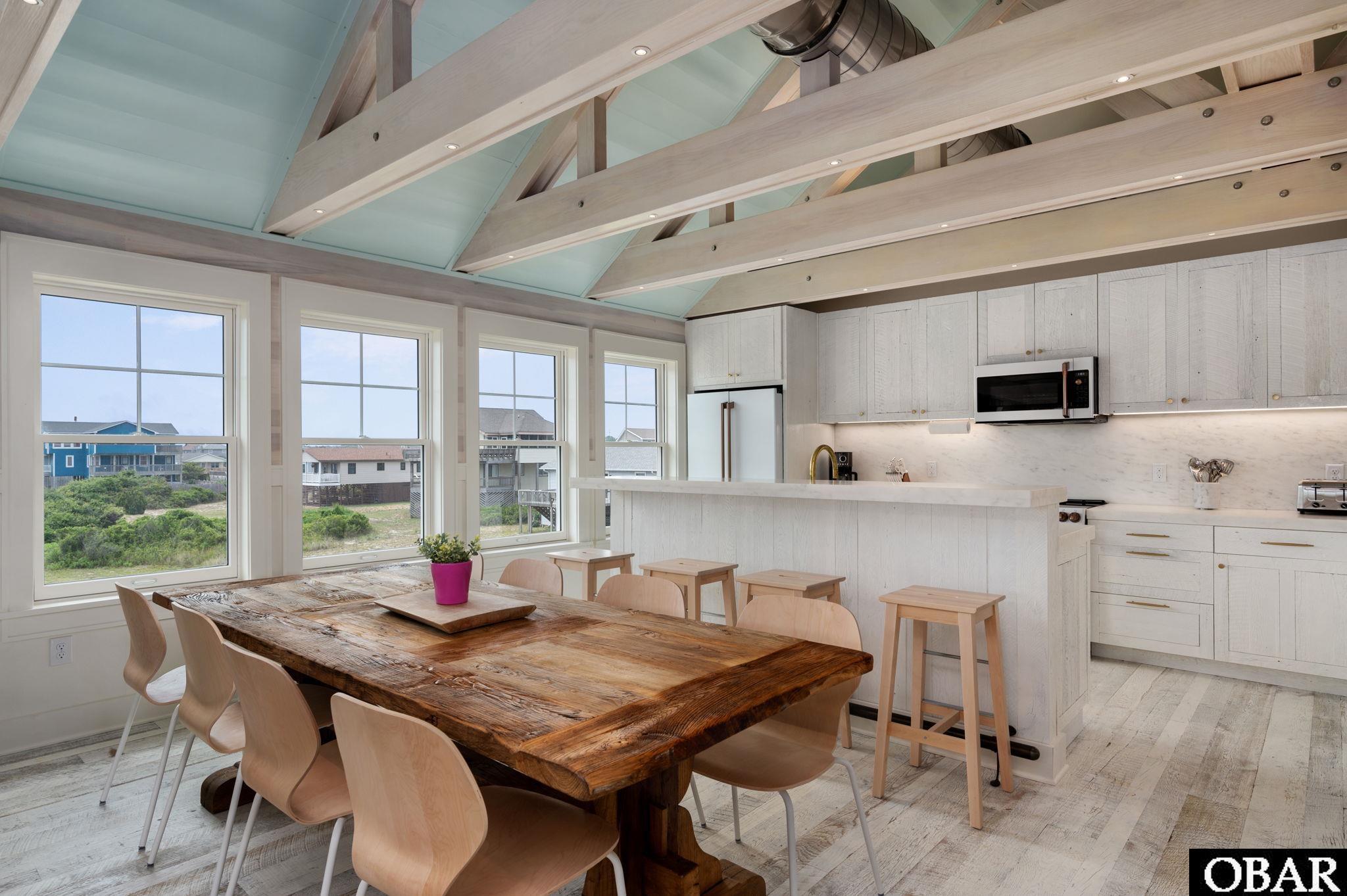 5118 N Virginia Dare Trail Lot 7