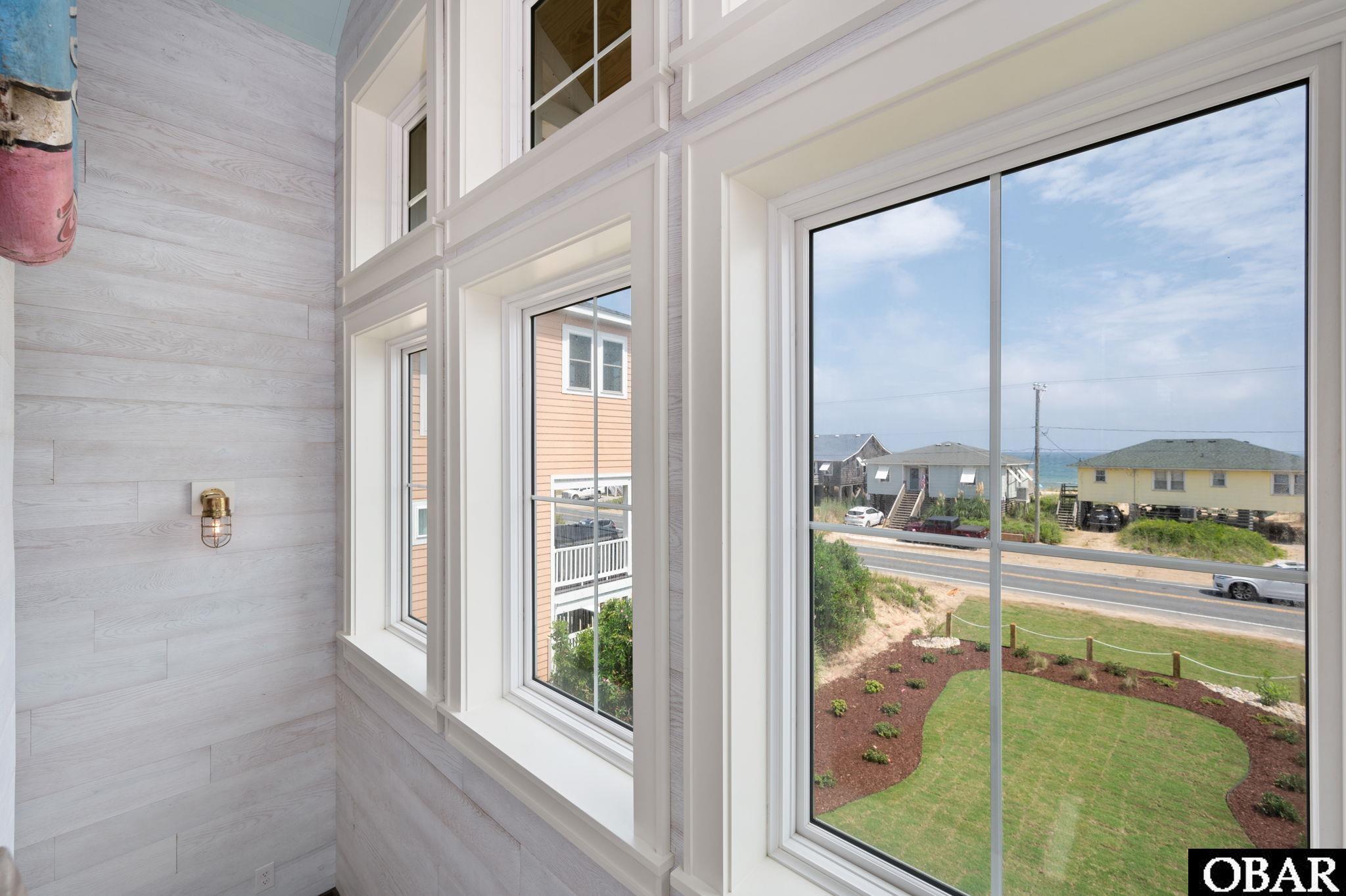 5118 N Virginia Dare Trail Lot 7