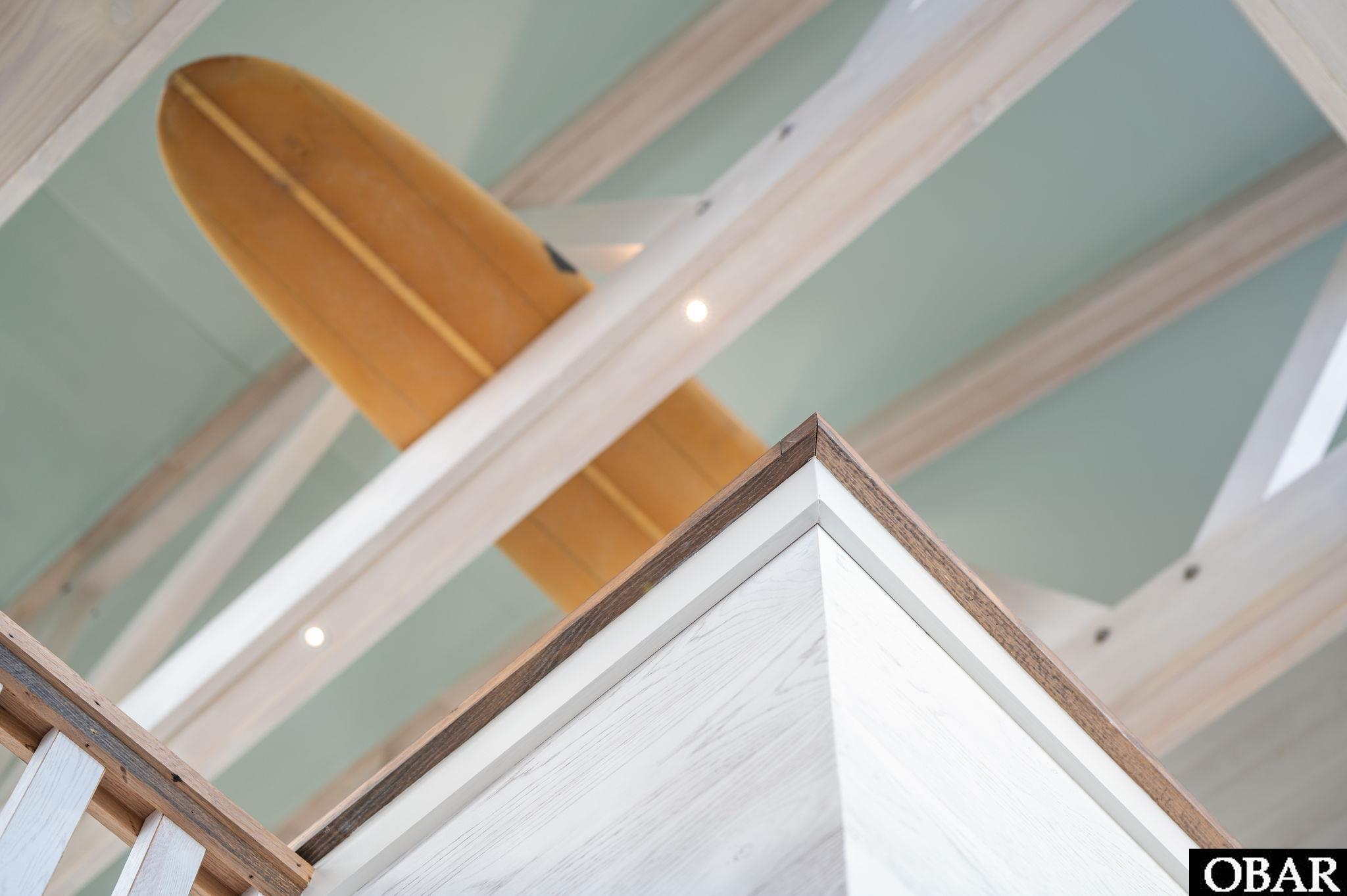 5118 N Virginia Dare Trail Lot 7