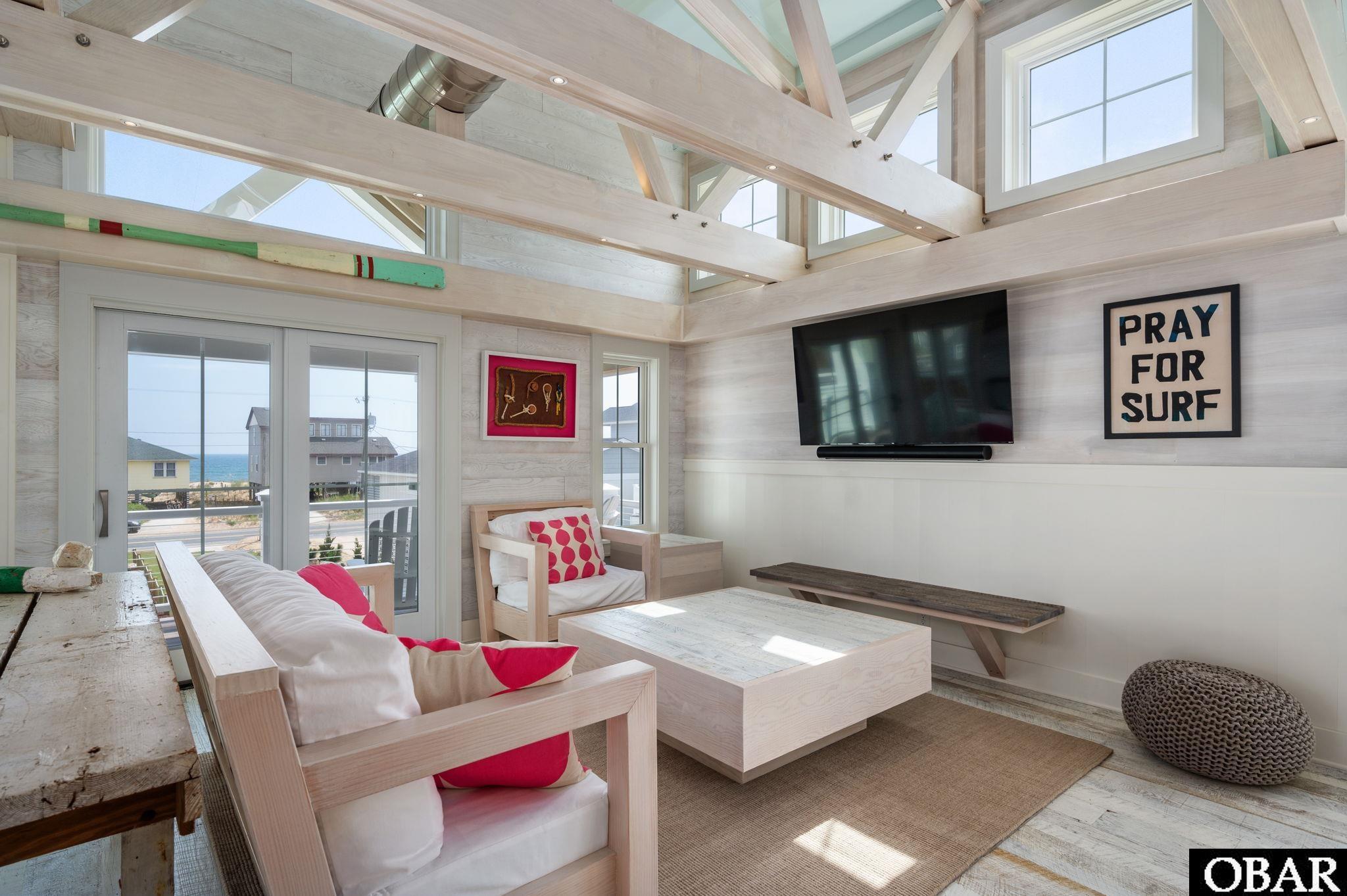 5118 N Virginia Dare Trail Lot 7