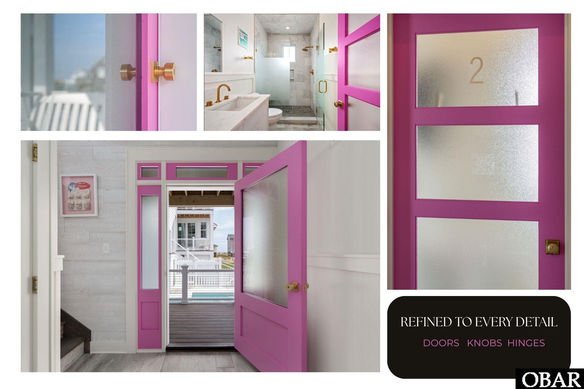 5118 N Virginia Dare Trail Lot 7