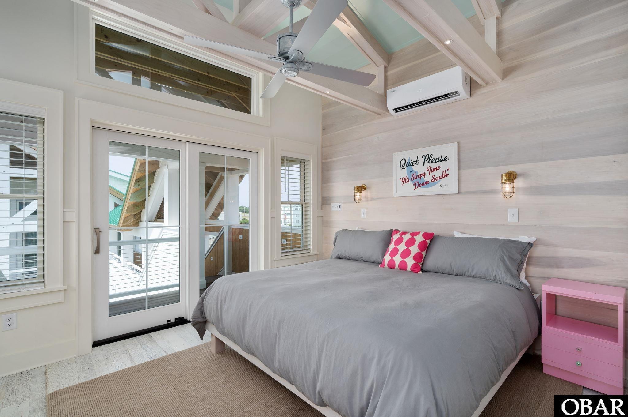 5118 N Virginia Dare Trail Lot 7