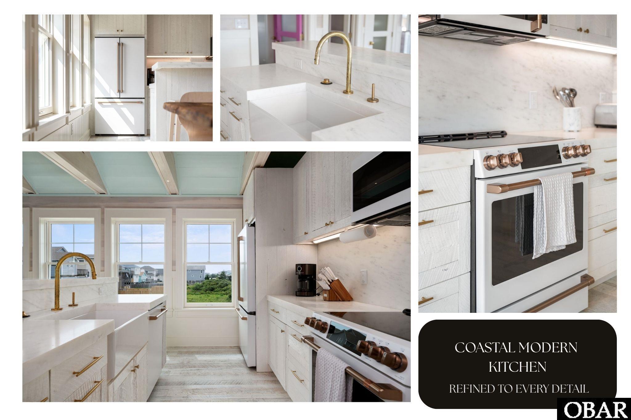 5118 N Virginia Dare Trail Lot 7