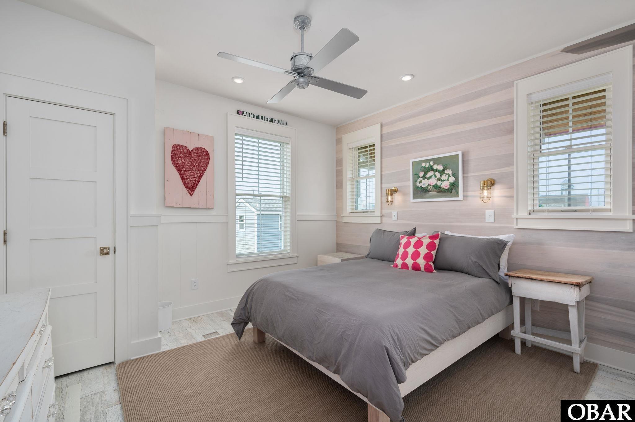 5118 N Virginia Dare Trail Lot 7