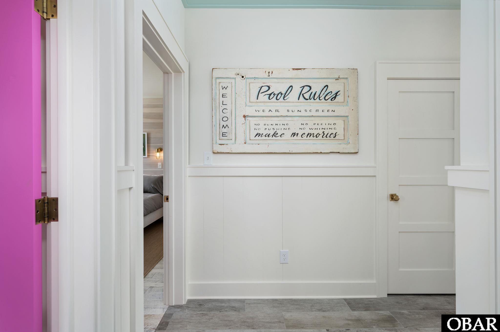 5118 N Virginia Dare Trail Lot 7