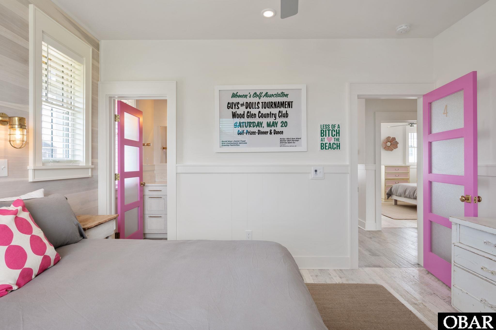 5118 N Virginia Dare Trail Lot 7