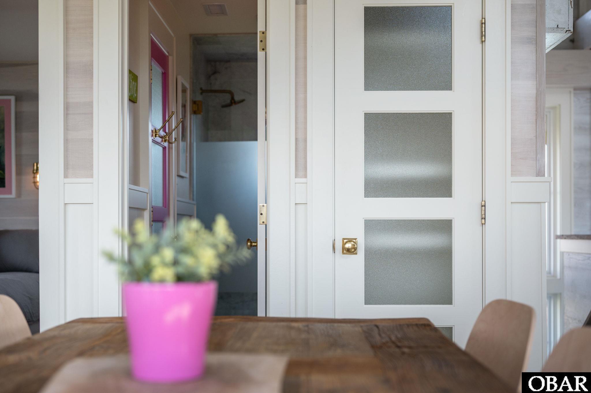 5118 N Virginia Dare Trail Lot 7