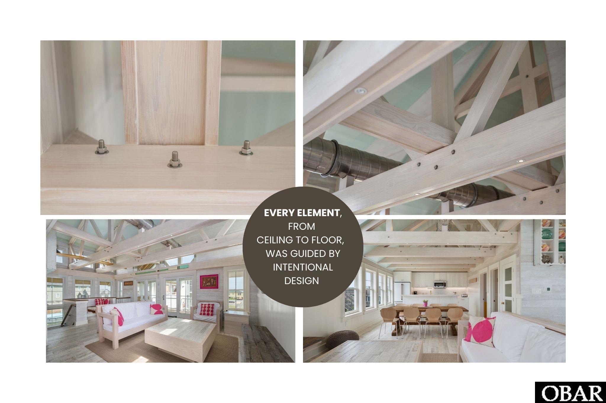 5118 N Virginia Dare Trail Lot 7