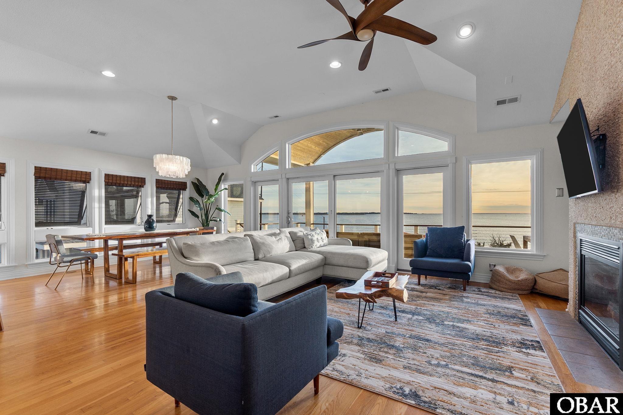 508 First Flight Run Lot 28R