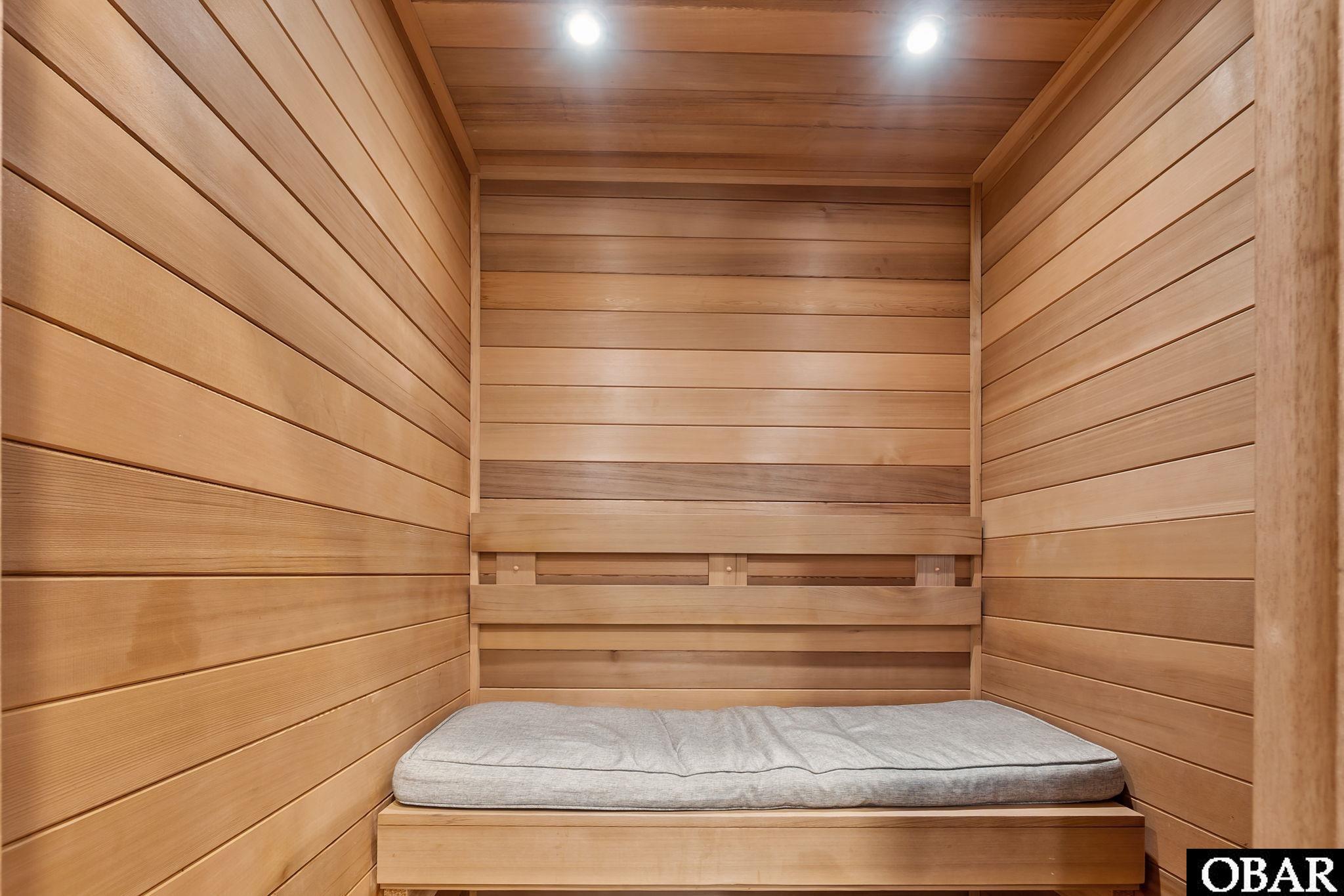 508 First Flight Run Lot 28R