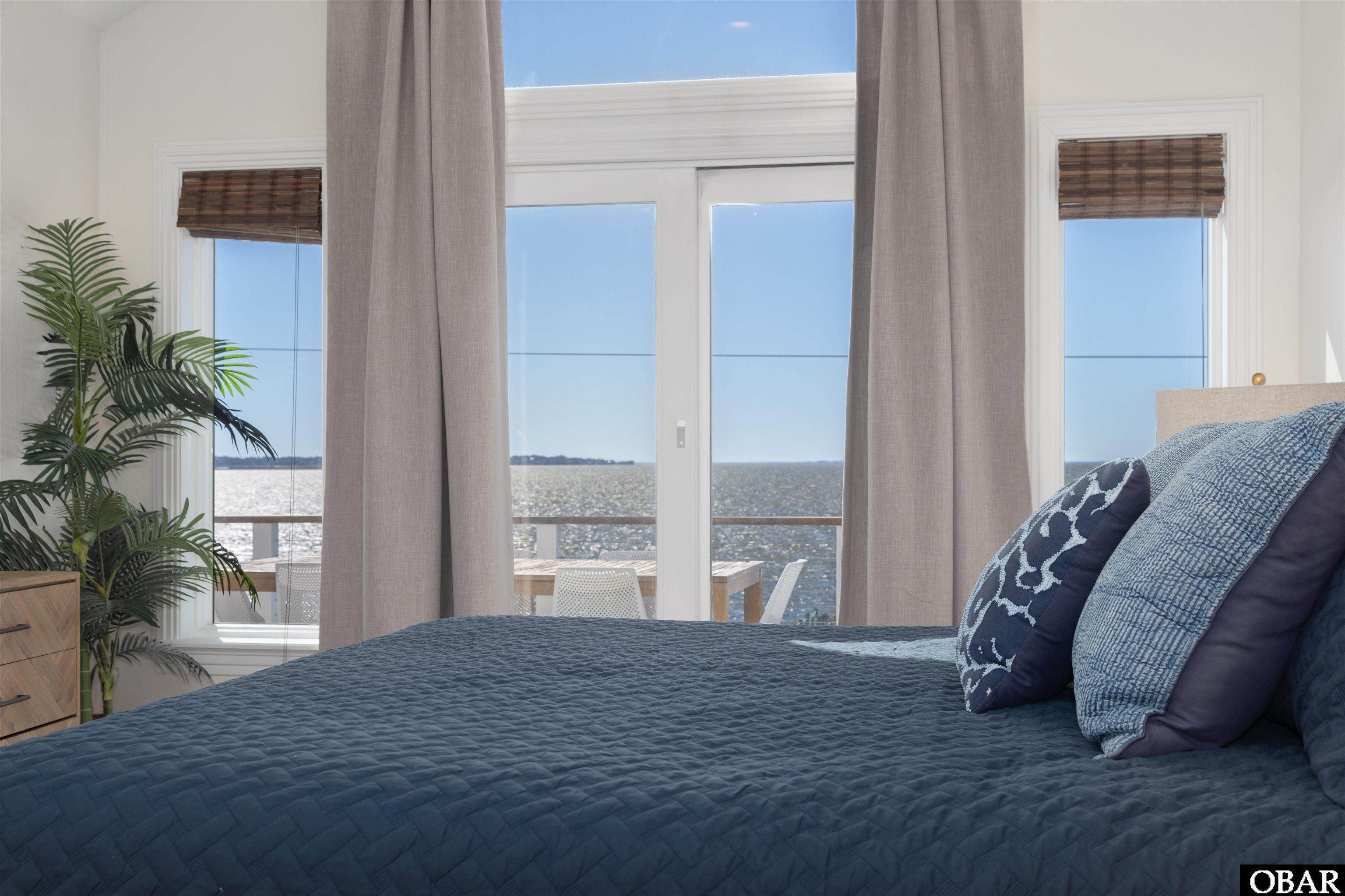 508 First Flight Run Lot 28R