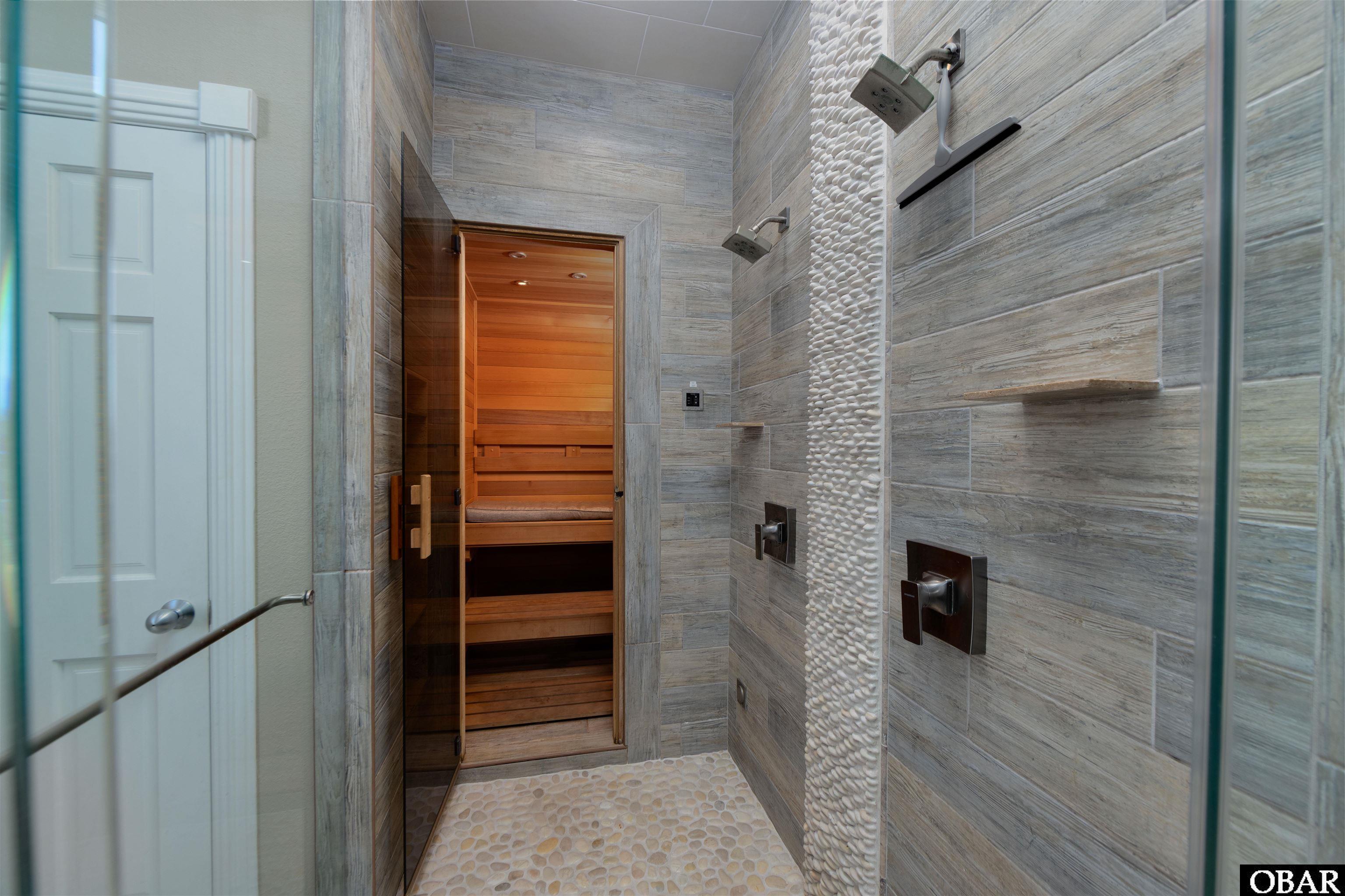 508 First Flight Run Lot 28R