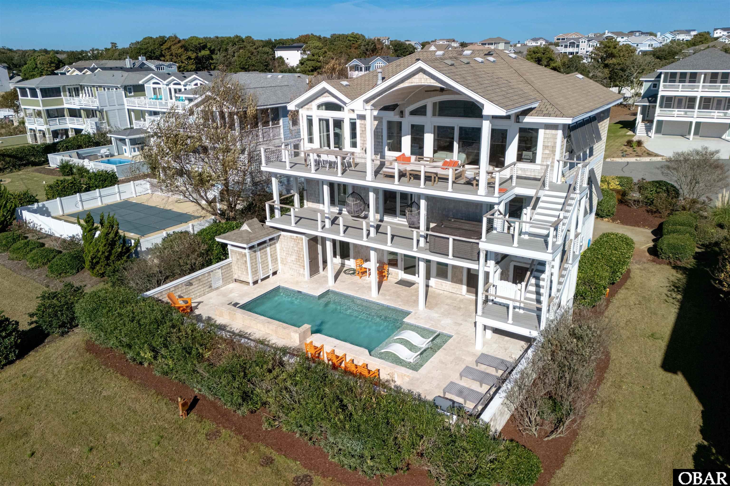 508 First Flight Run Lot 28R