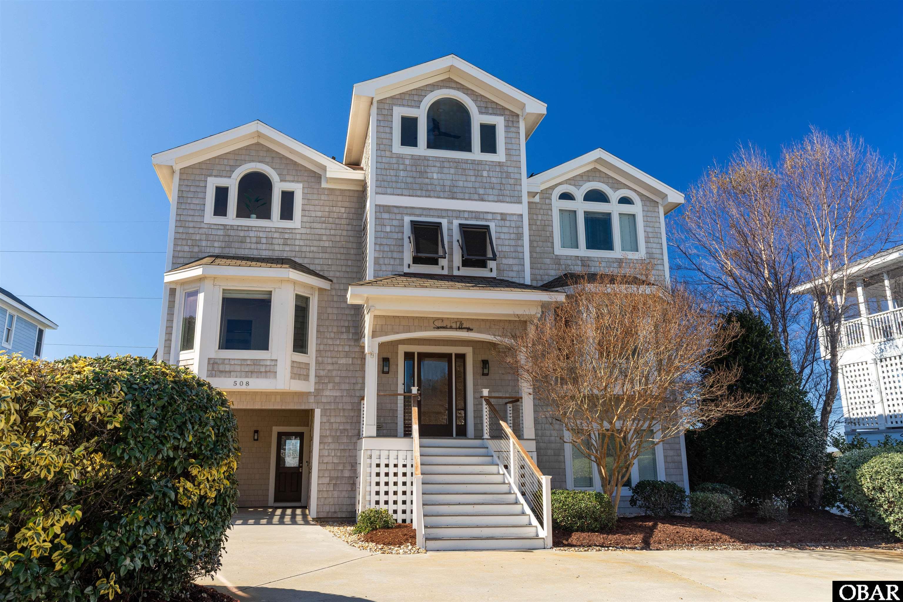 508 First Flight Run Lot 28R