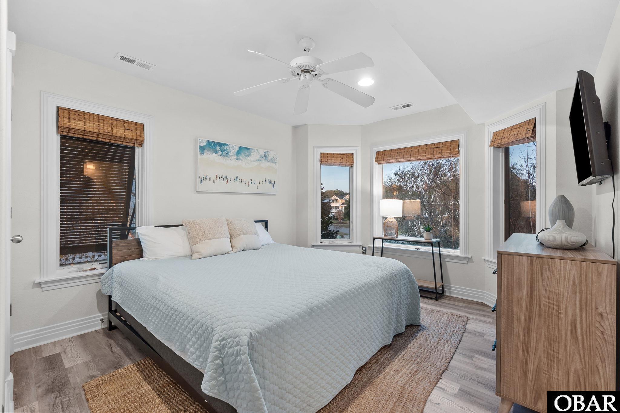 508 First Flight Run Lot 28R