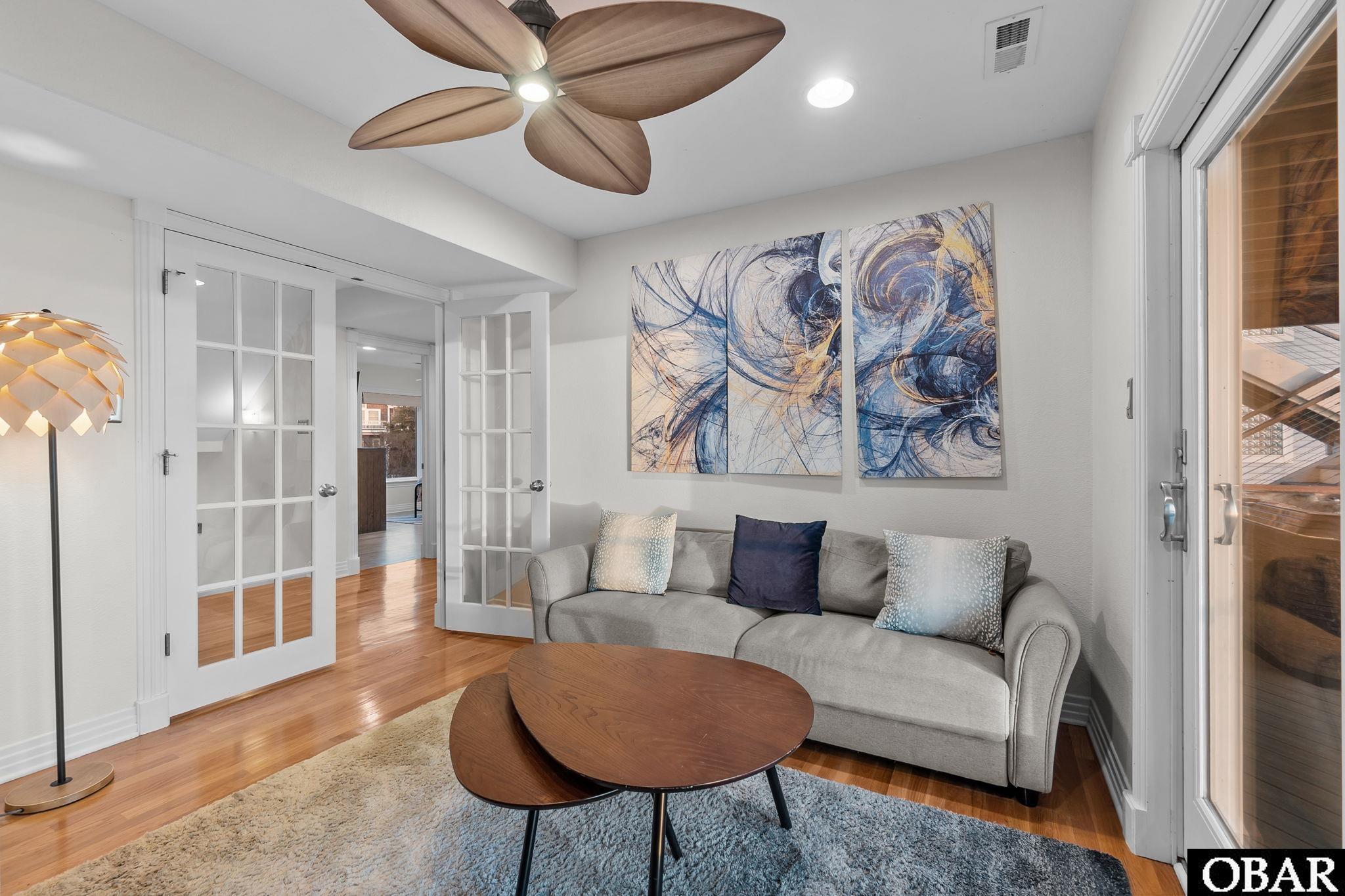 508 First Flight Run Lot 28R