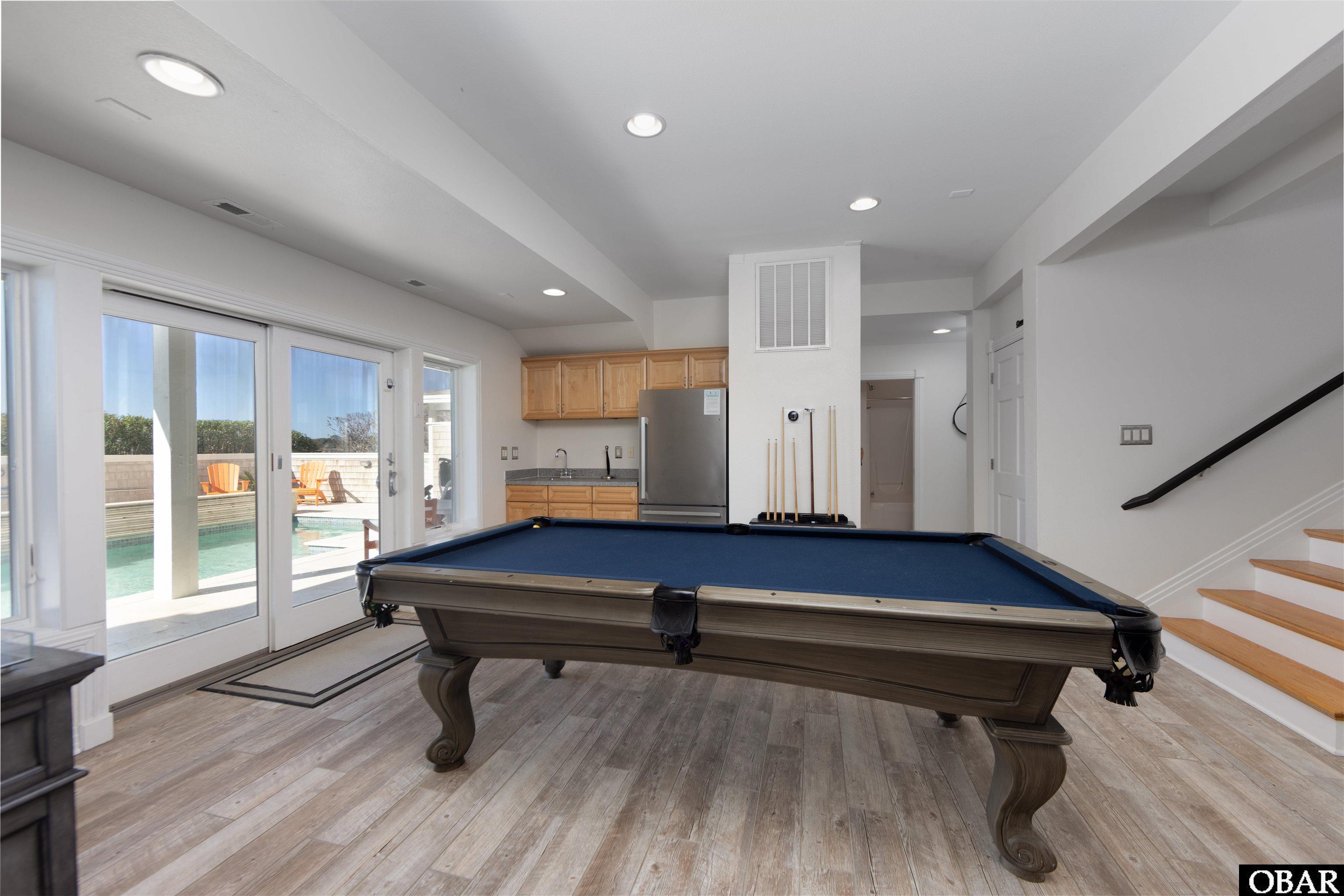 508 First Flight Run Lot 28R