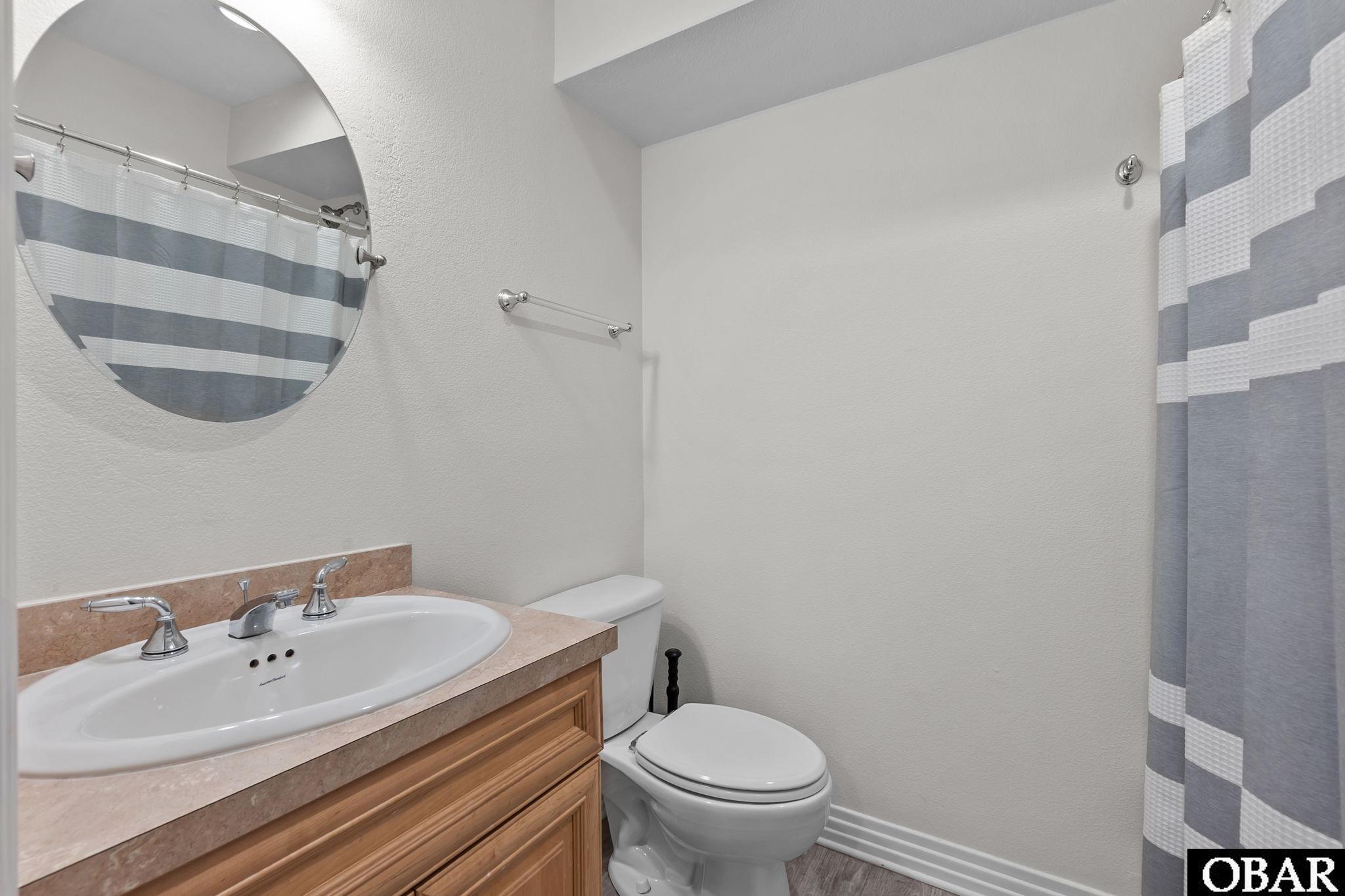 508 First Flight Run Lot 28R