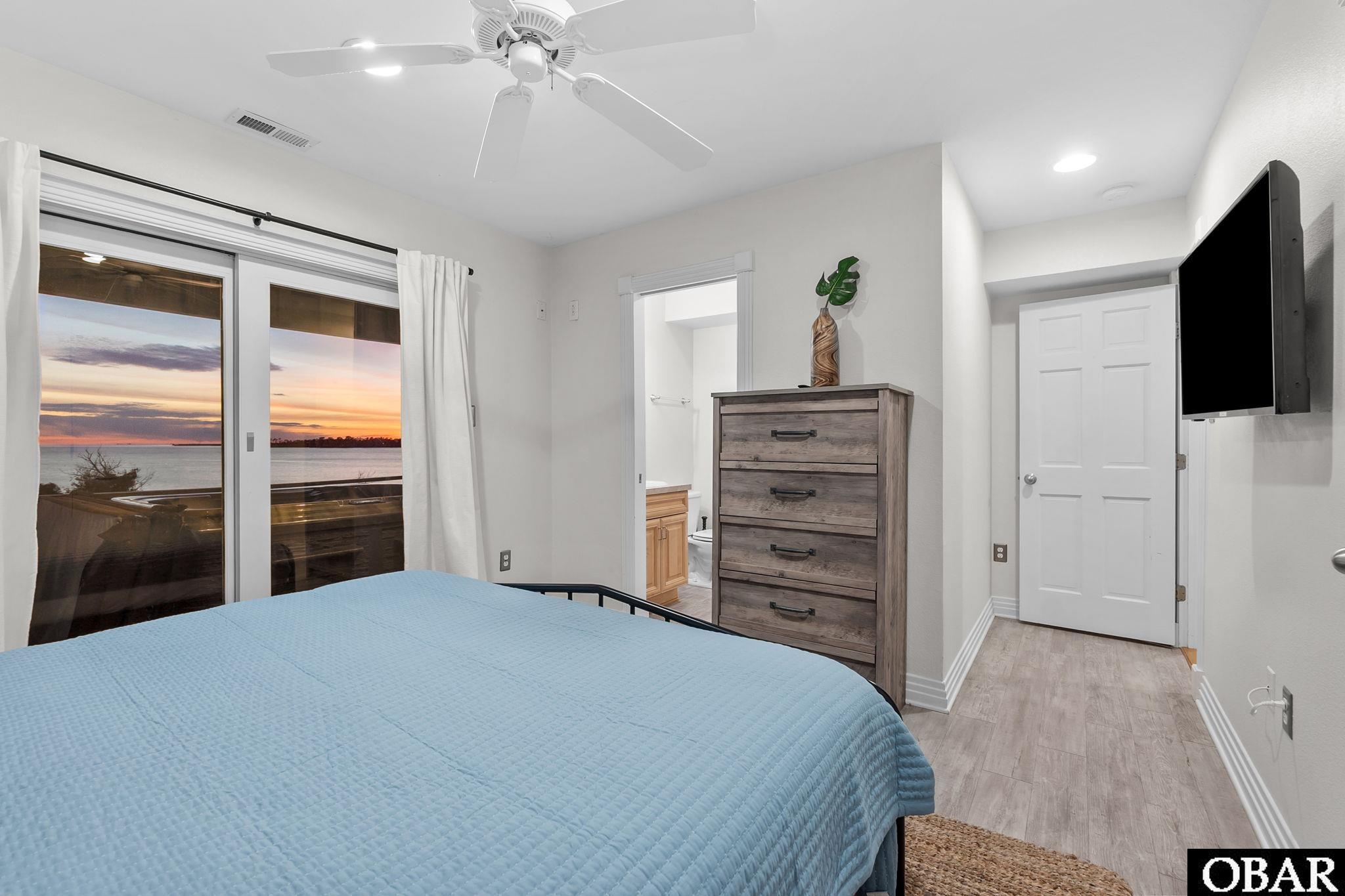 508 First Flight Run Lot 28R