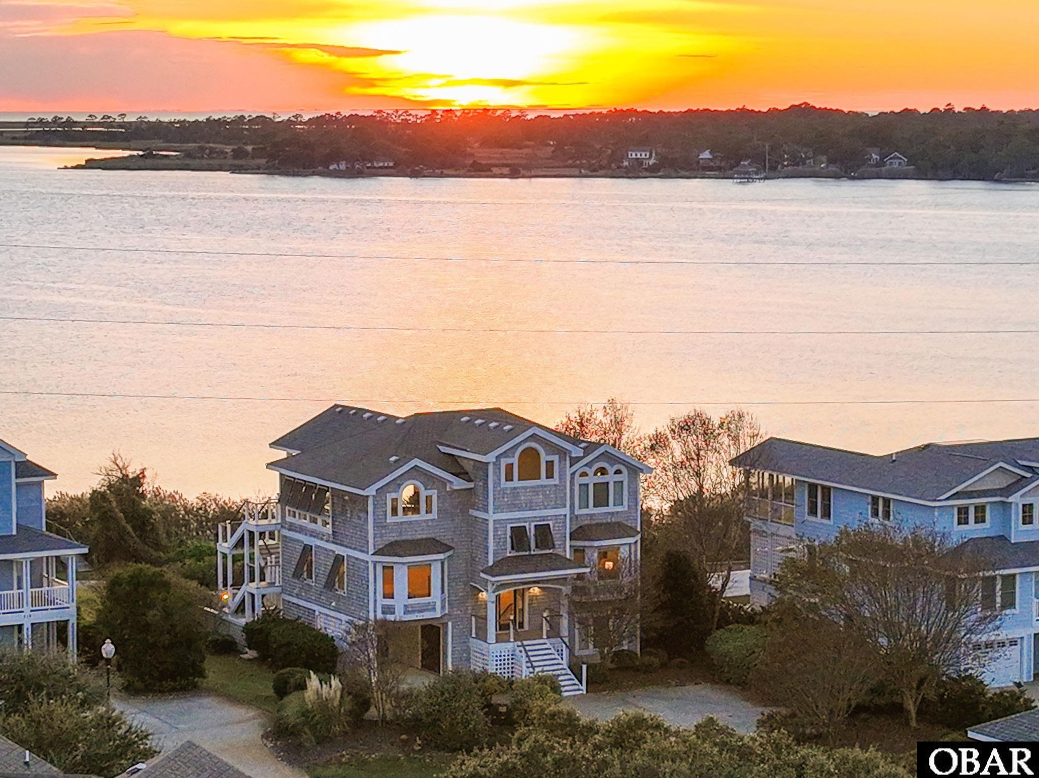 508 First Flight Run Lot 28R