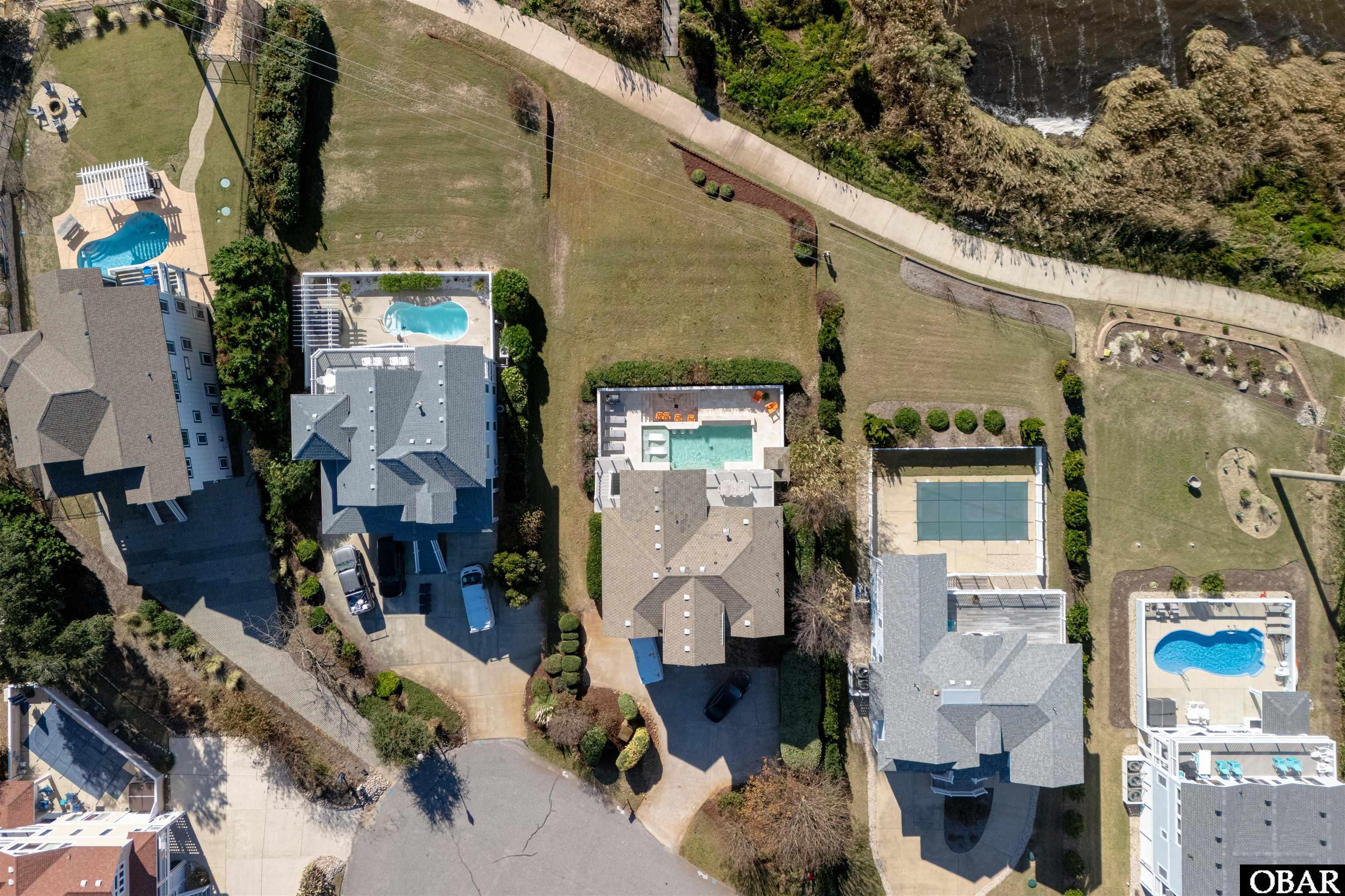 508 First Flight Run Lot 28R