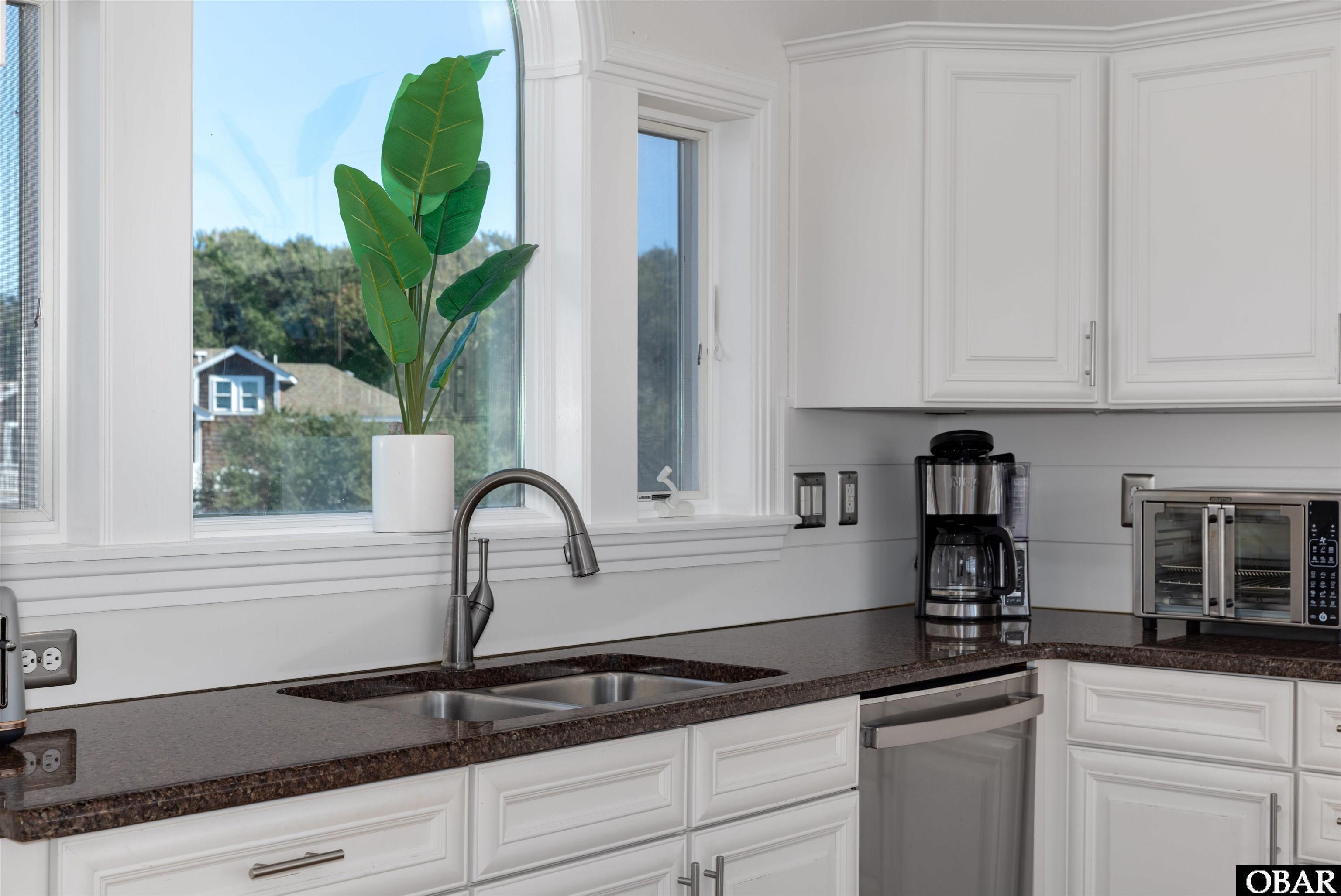 508 First Flight Run Lot 28R