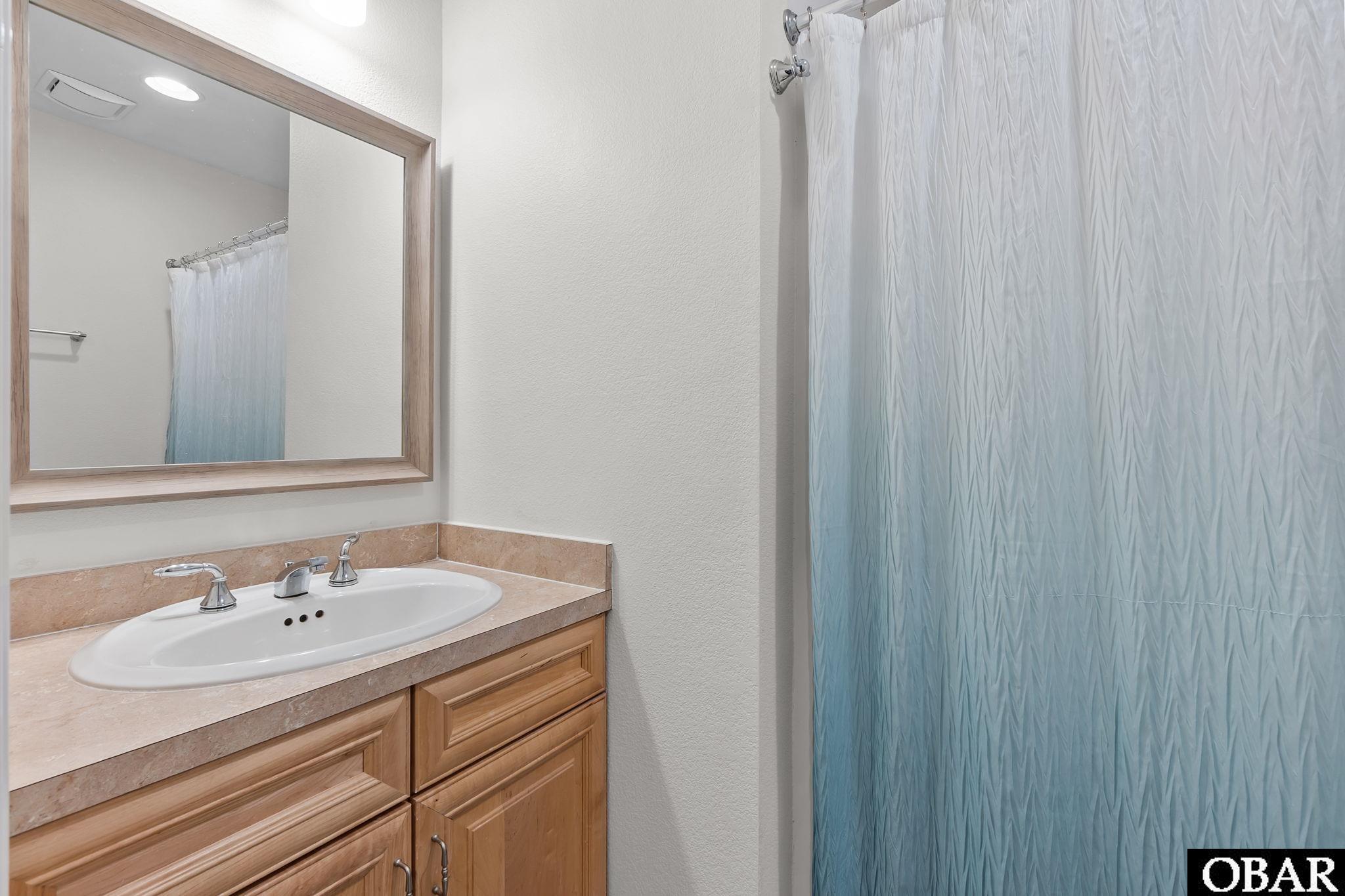 508 First Flight Run Lot 28R