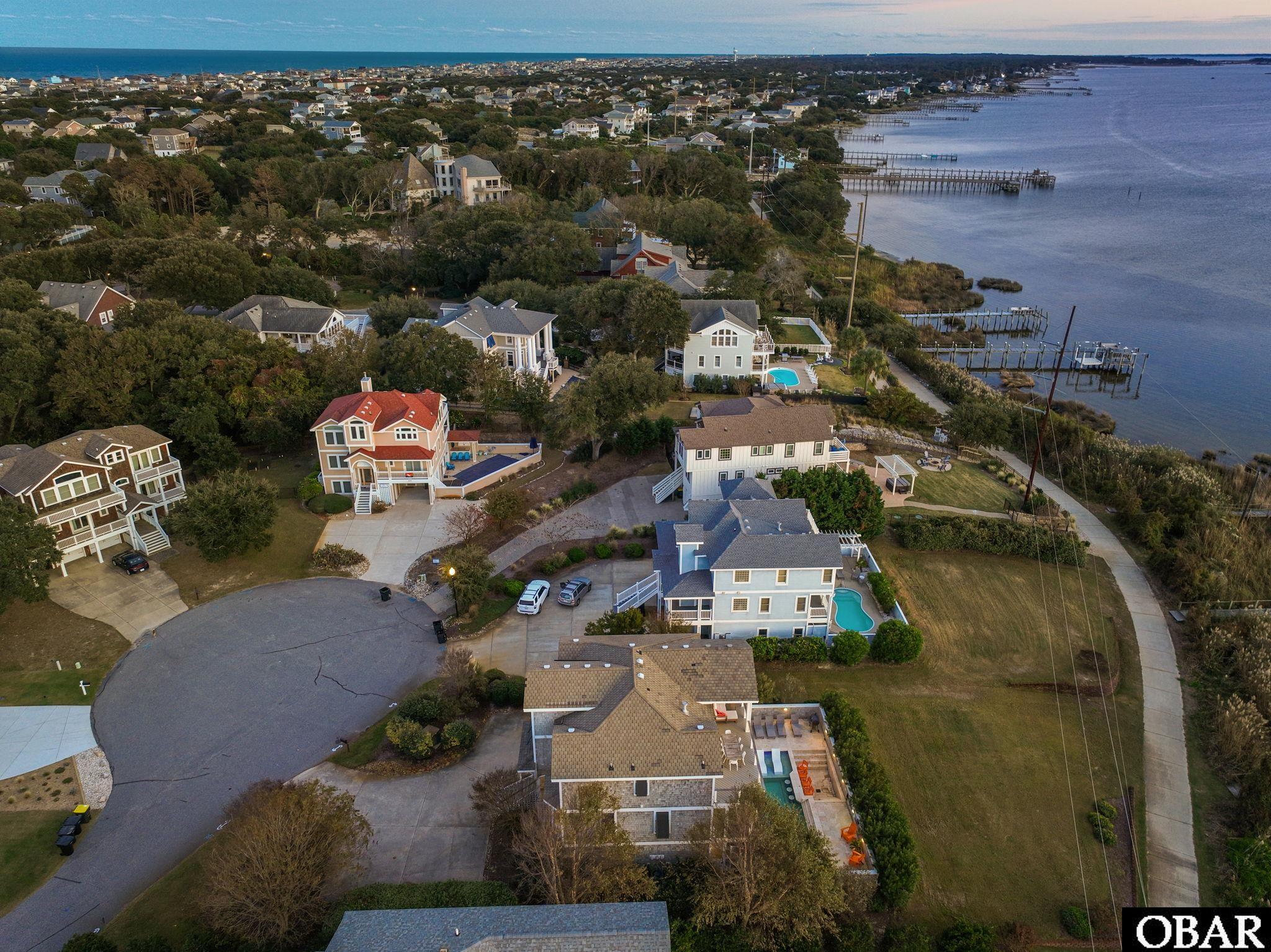 508 First Flight Run Lot 28R