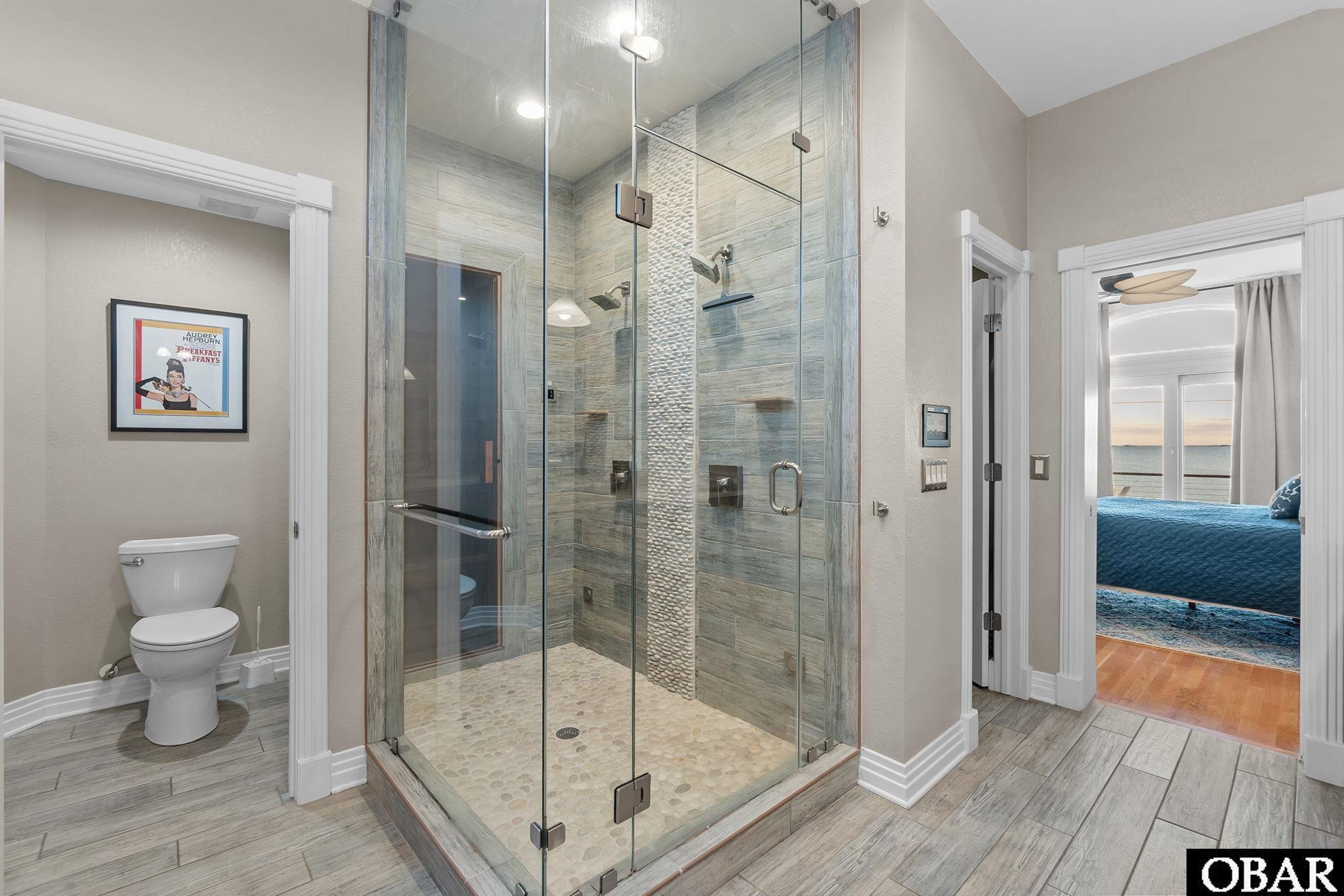 508 First Flight Run Lot 28R