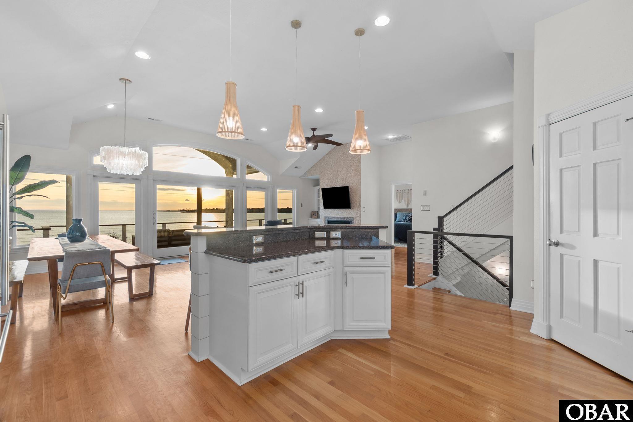 508 First Flight Run Lot 28R