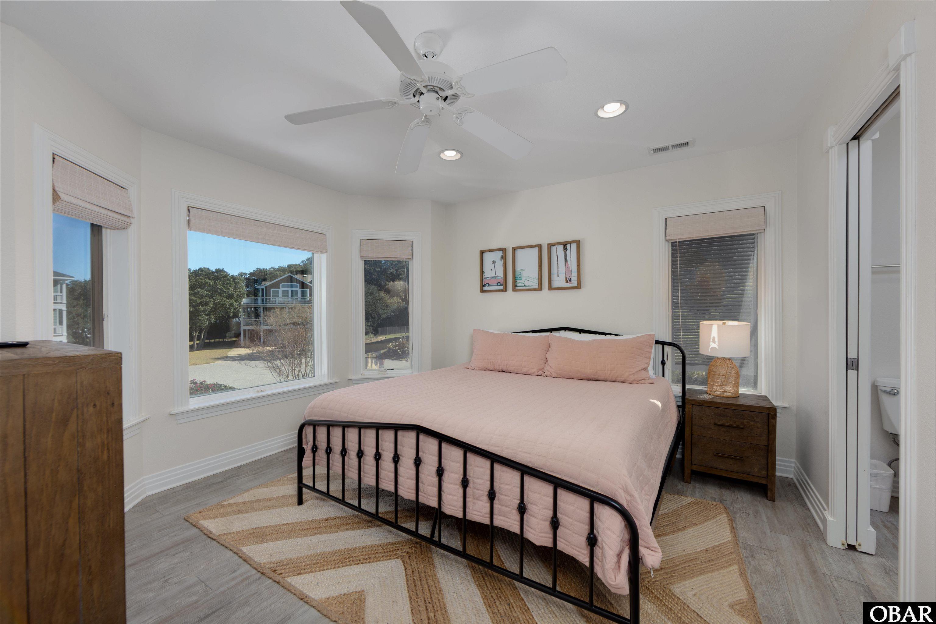 508 First Flight Run Lot 28R