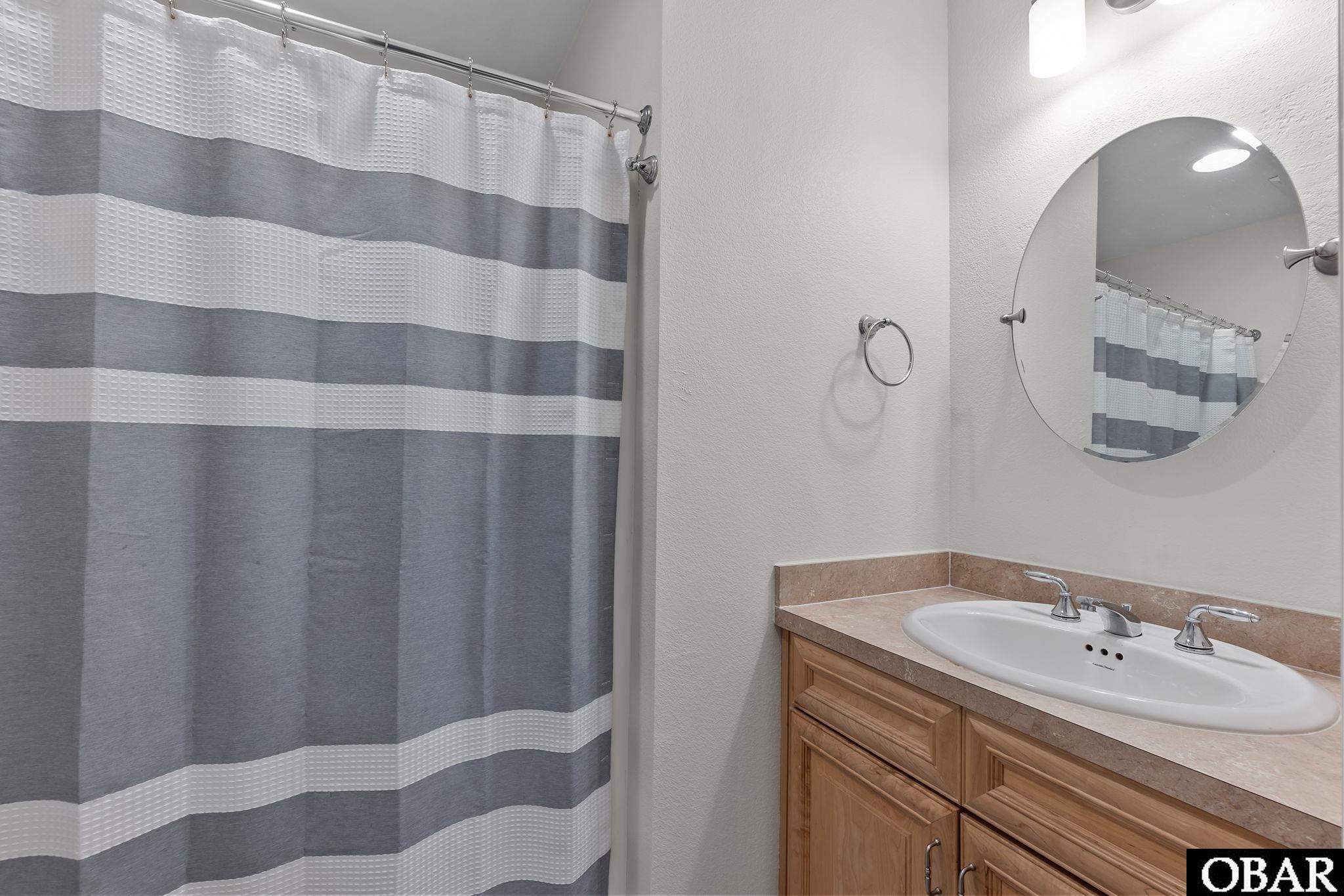 508 First Flight Run Lot 28R