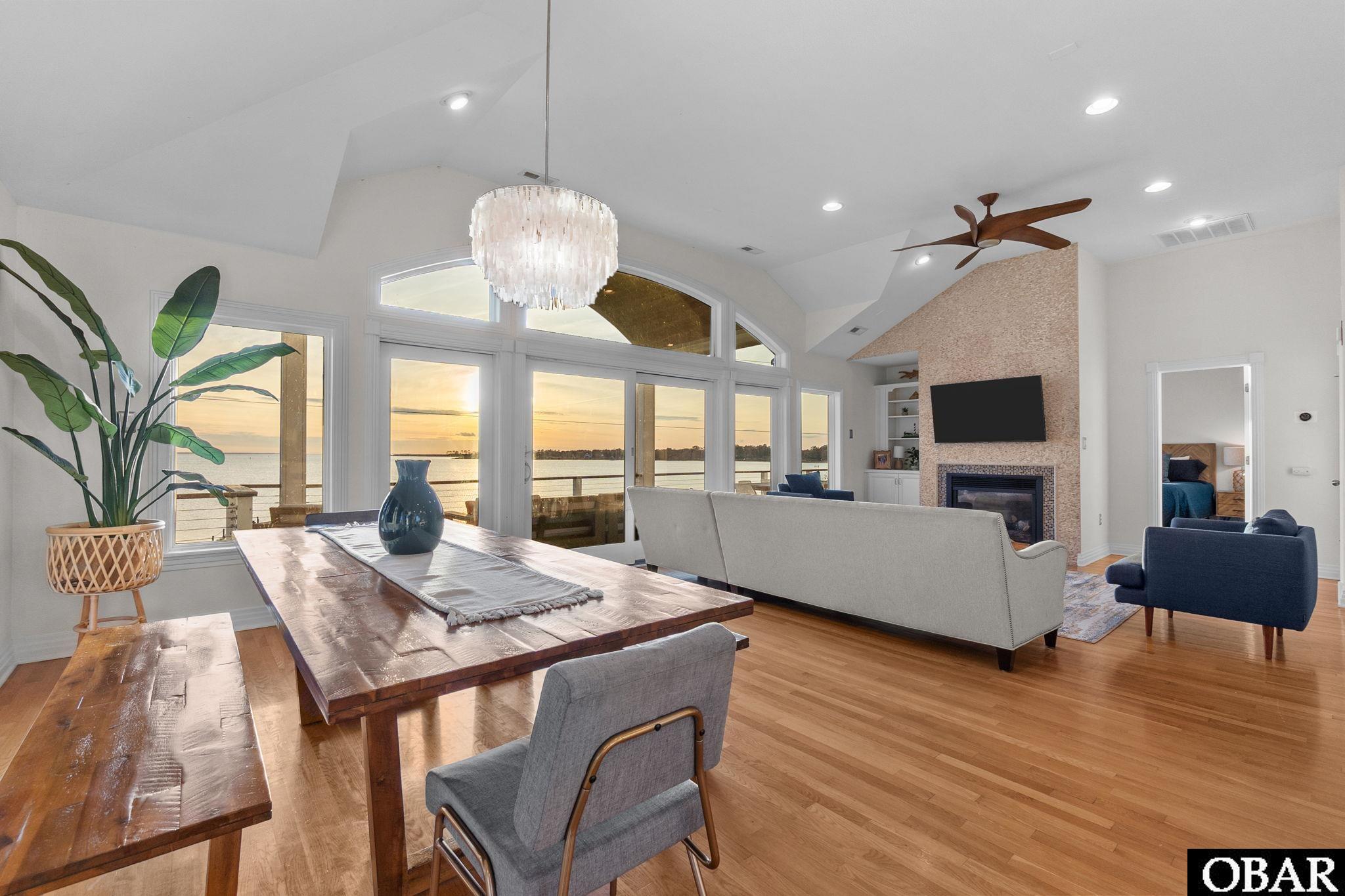 508 First Flight Run Lot 28R