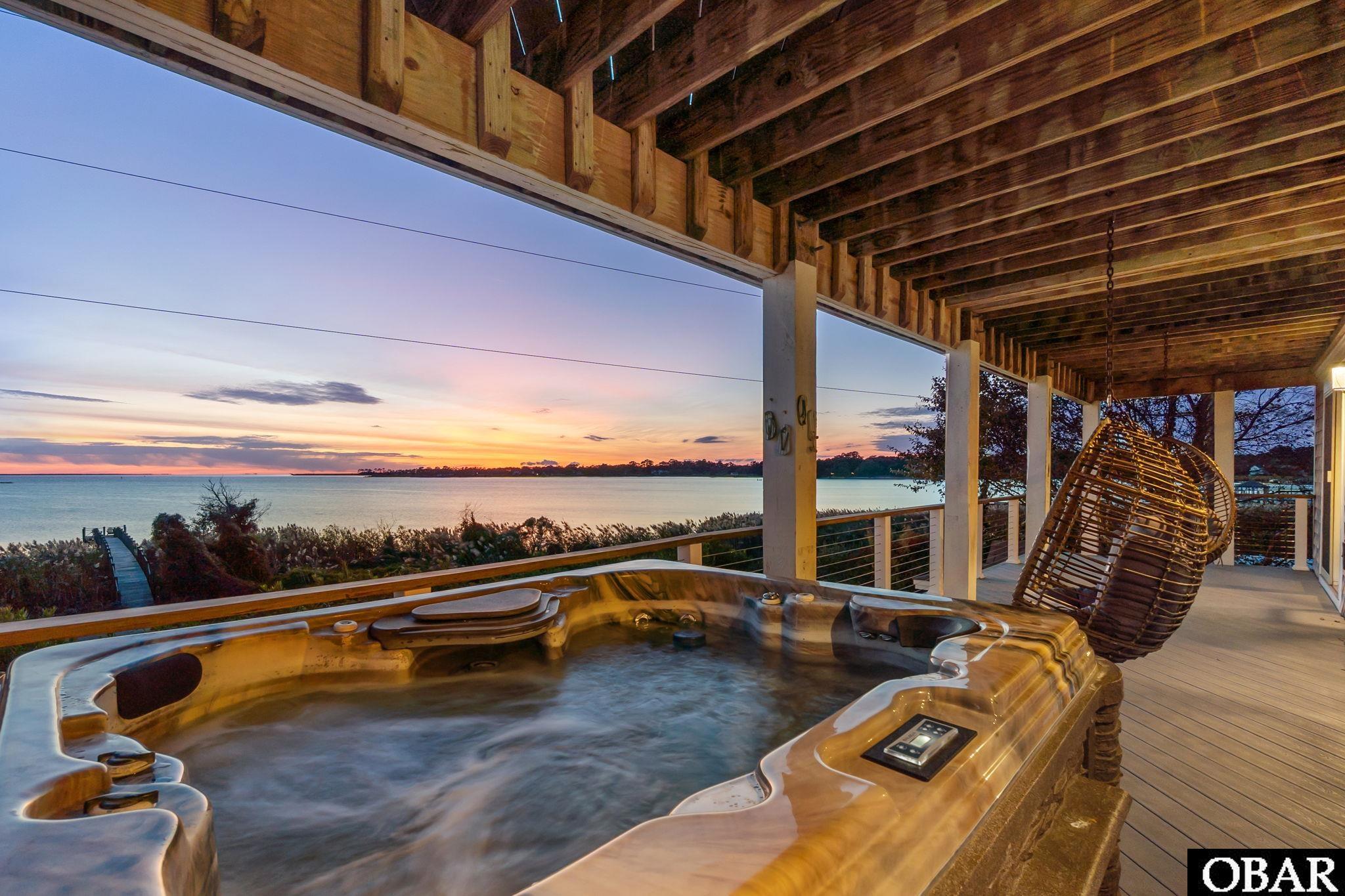 508 First Flight Run Lot 28R