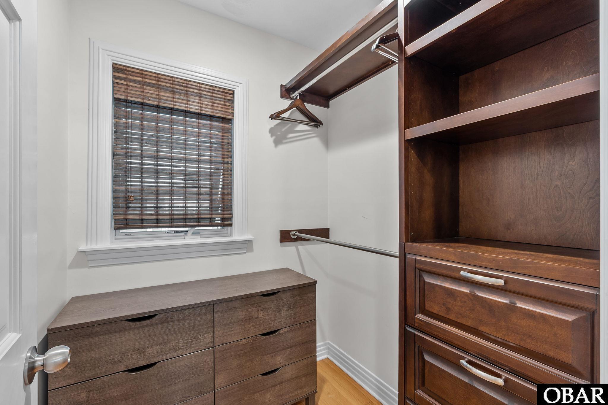 508 First Flight Run Lot 28R