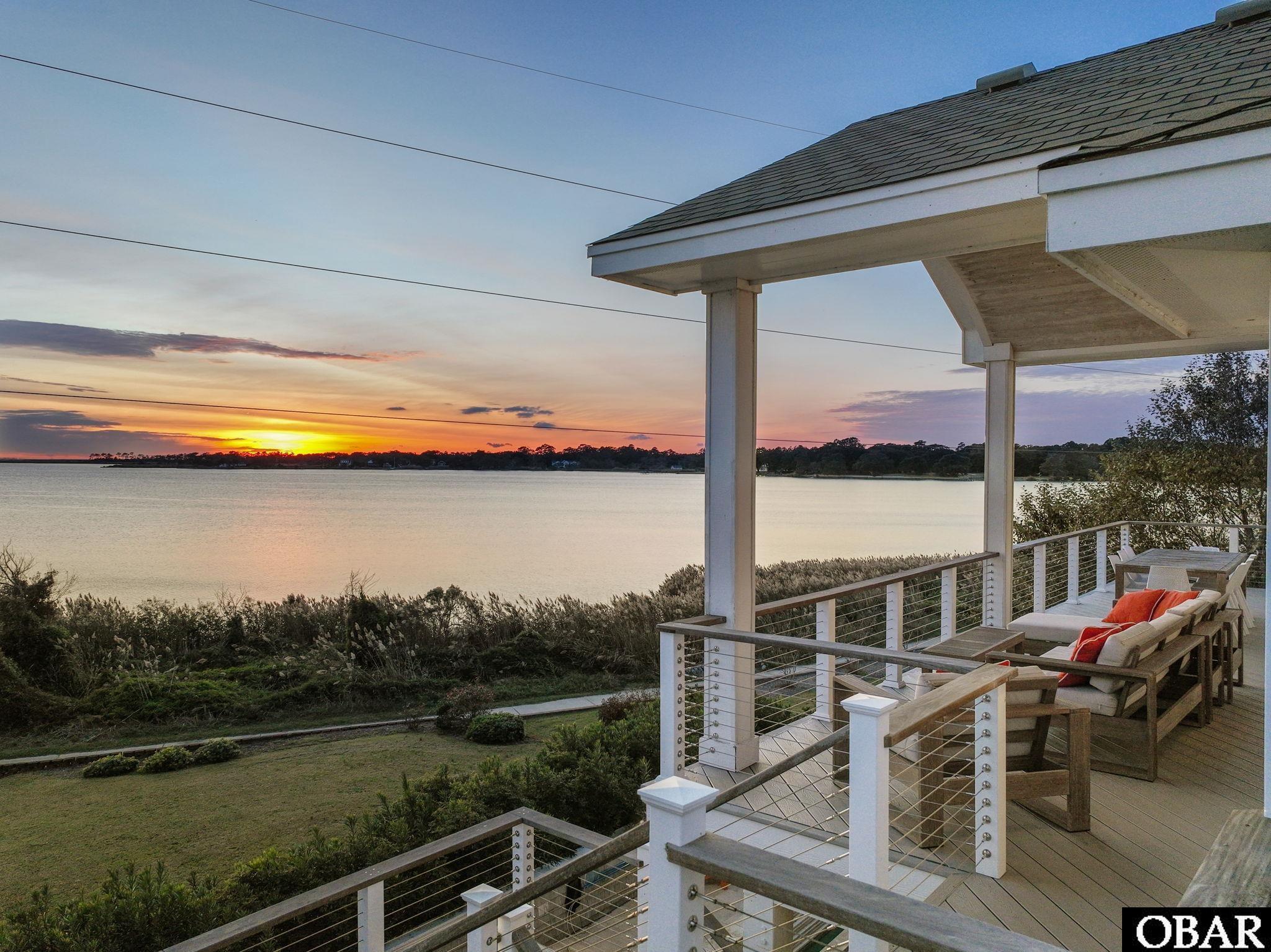 508 First Flight Run Lot 28R