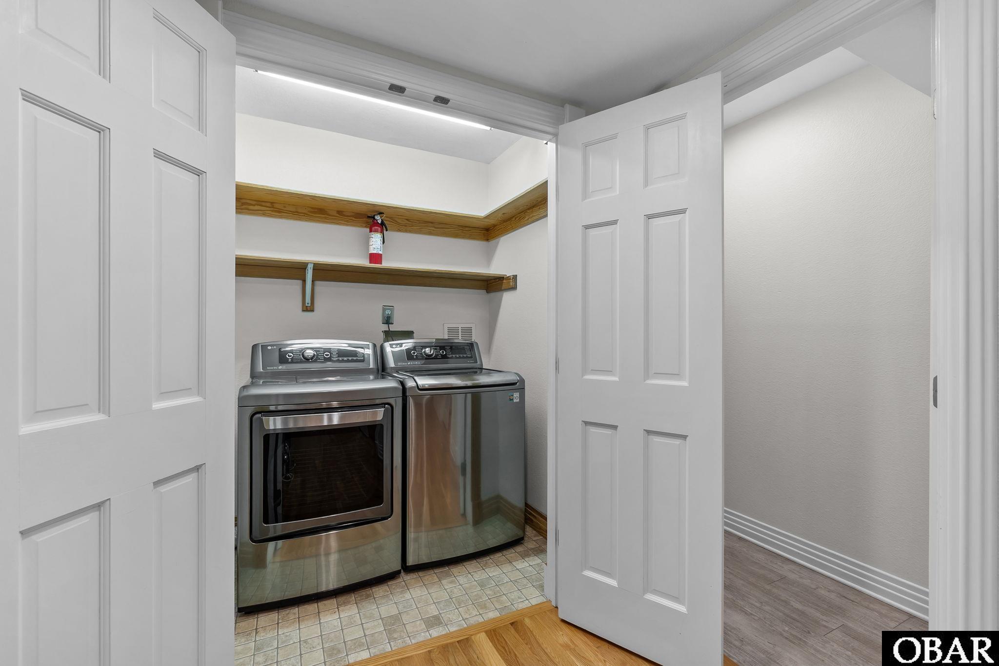 508 First Flight Run Lot 28R