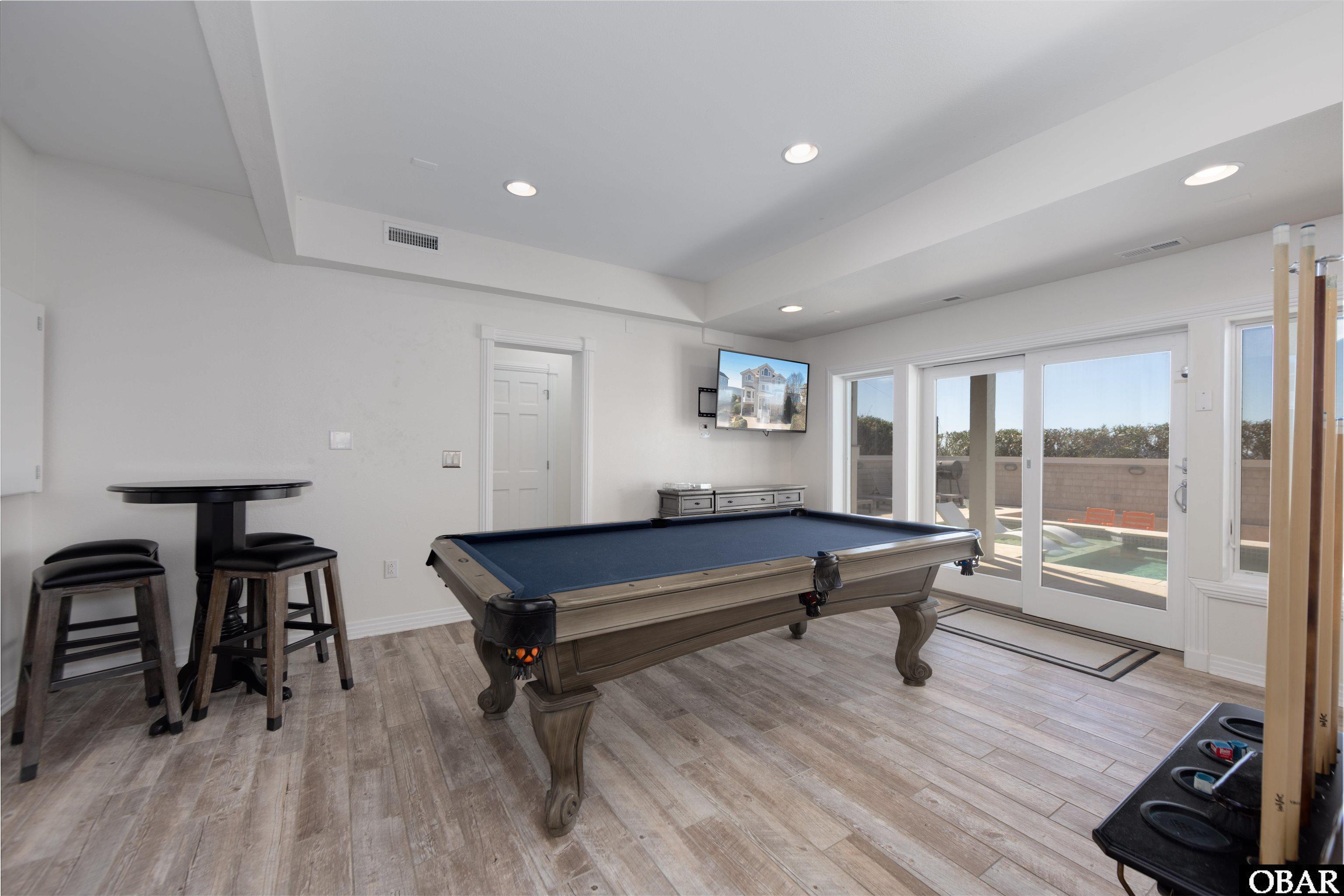 508 First Flight Run Lot 28R