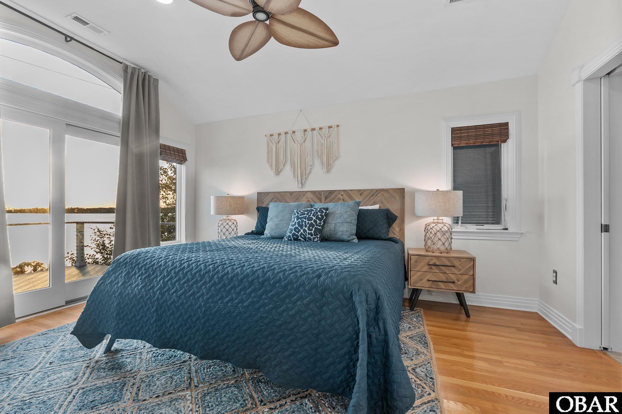 508 First Flight Run Lot 28R