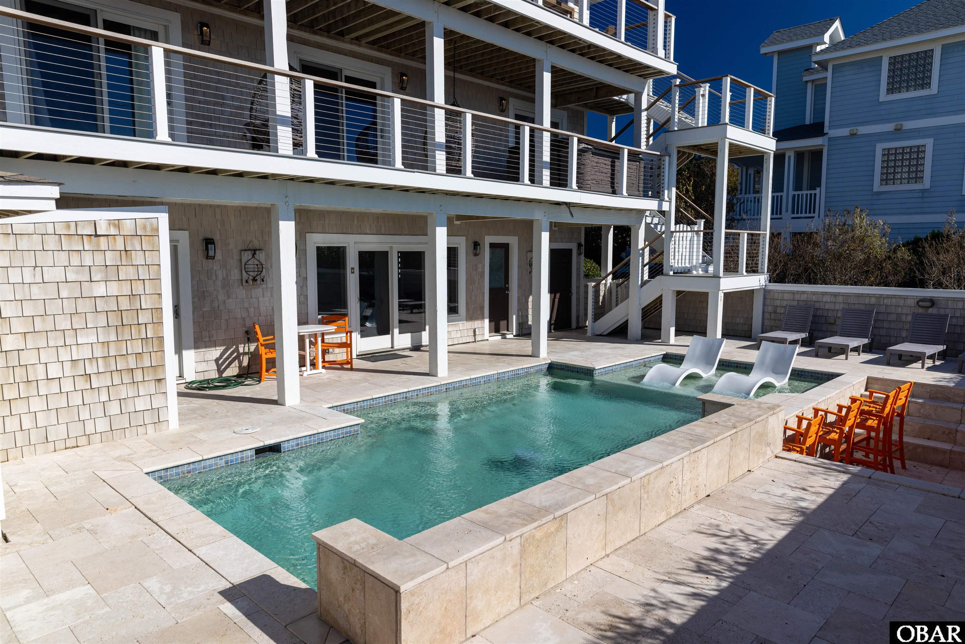 508 First Flight Run Lot 28R