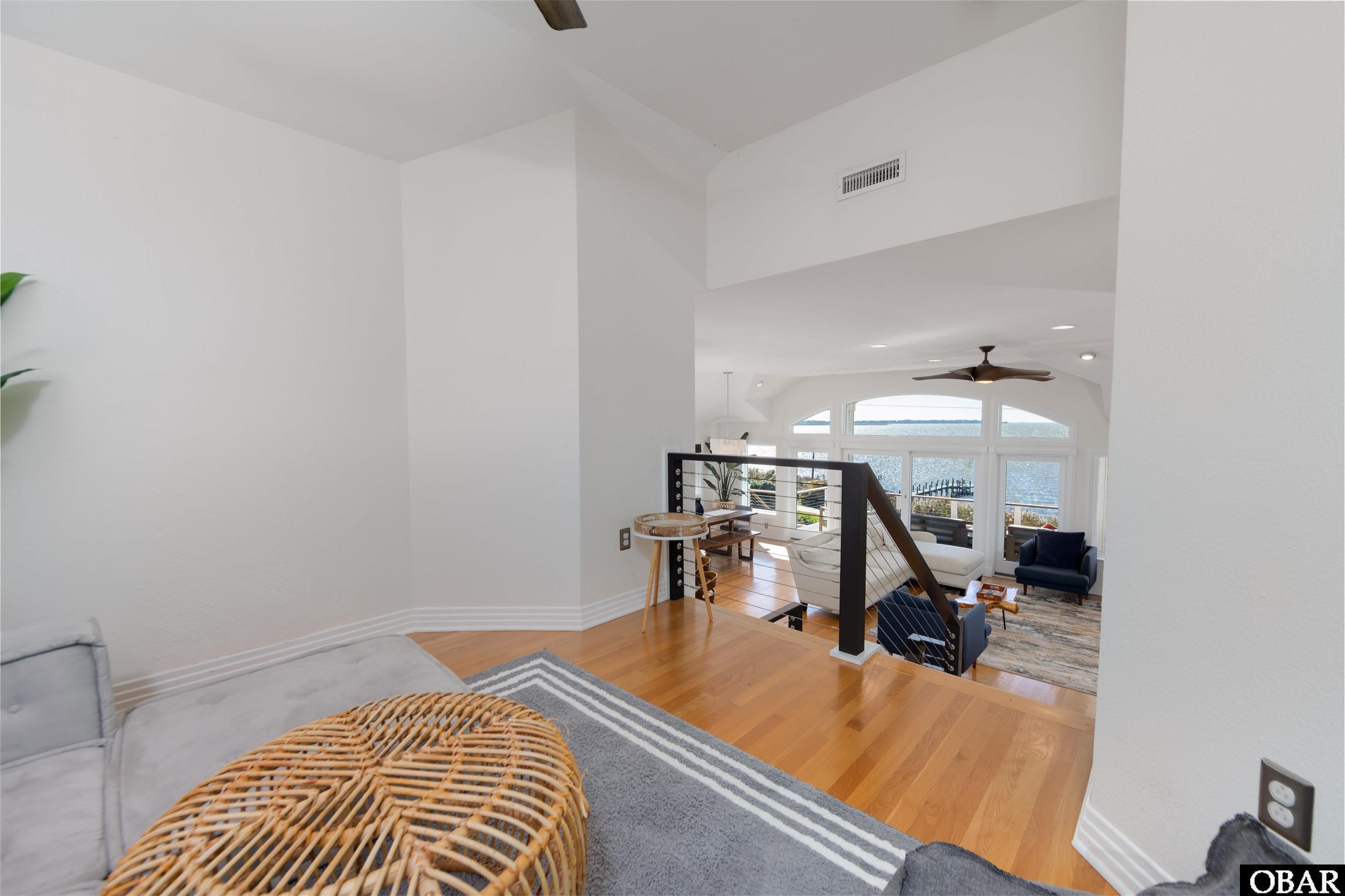 508 First Flight Run Lot 28R