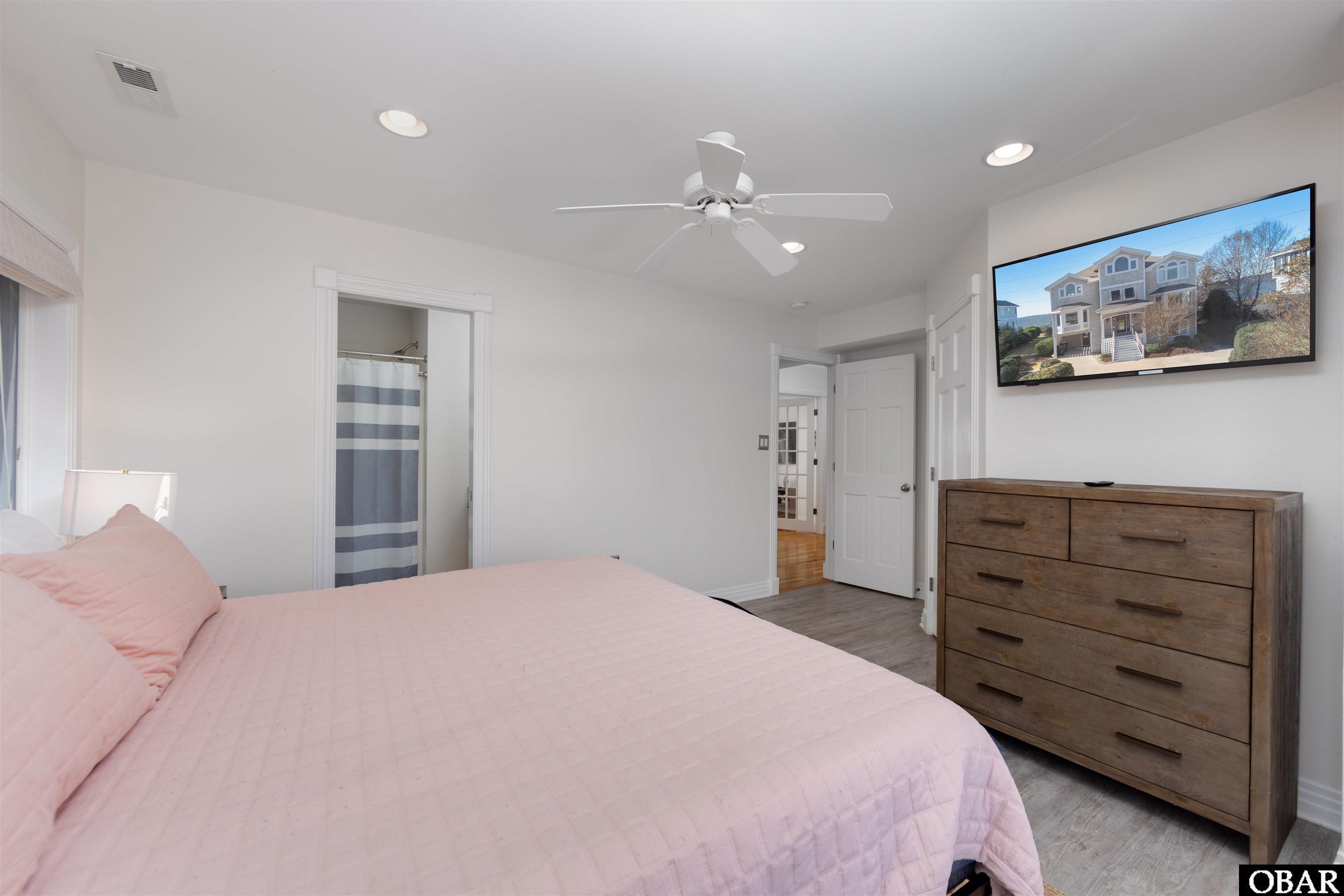 508 First Flight Run Lot 28R