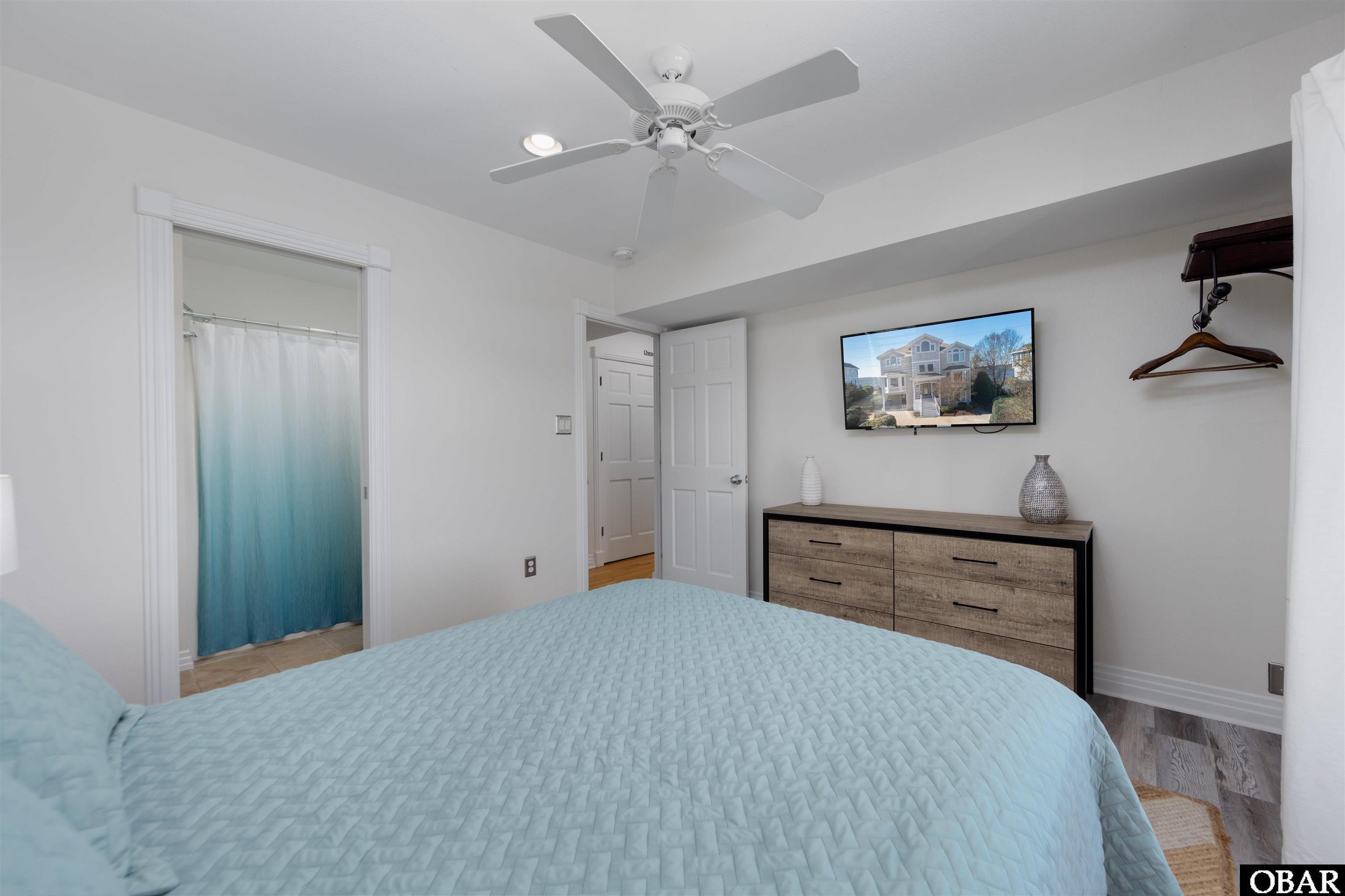 508 First Flight Run Lot 28R