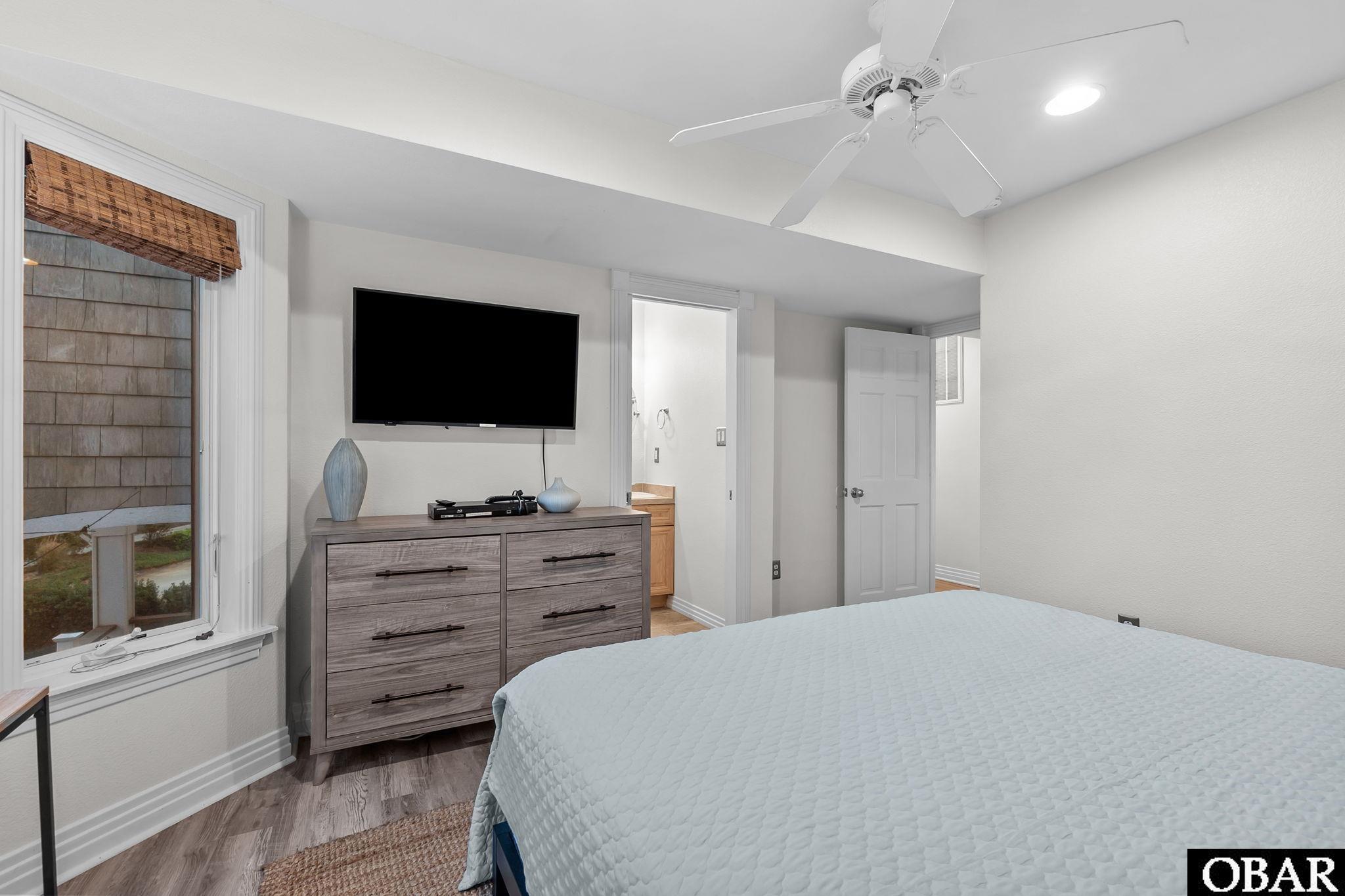 508 First Flight Run Lot 28R