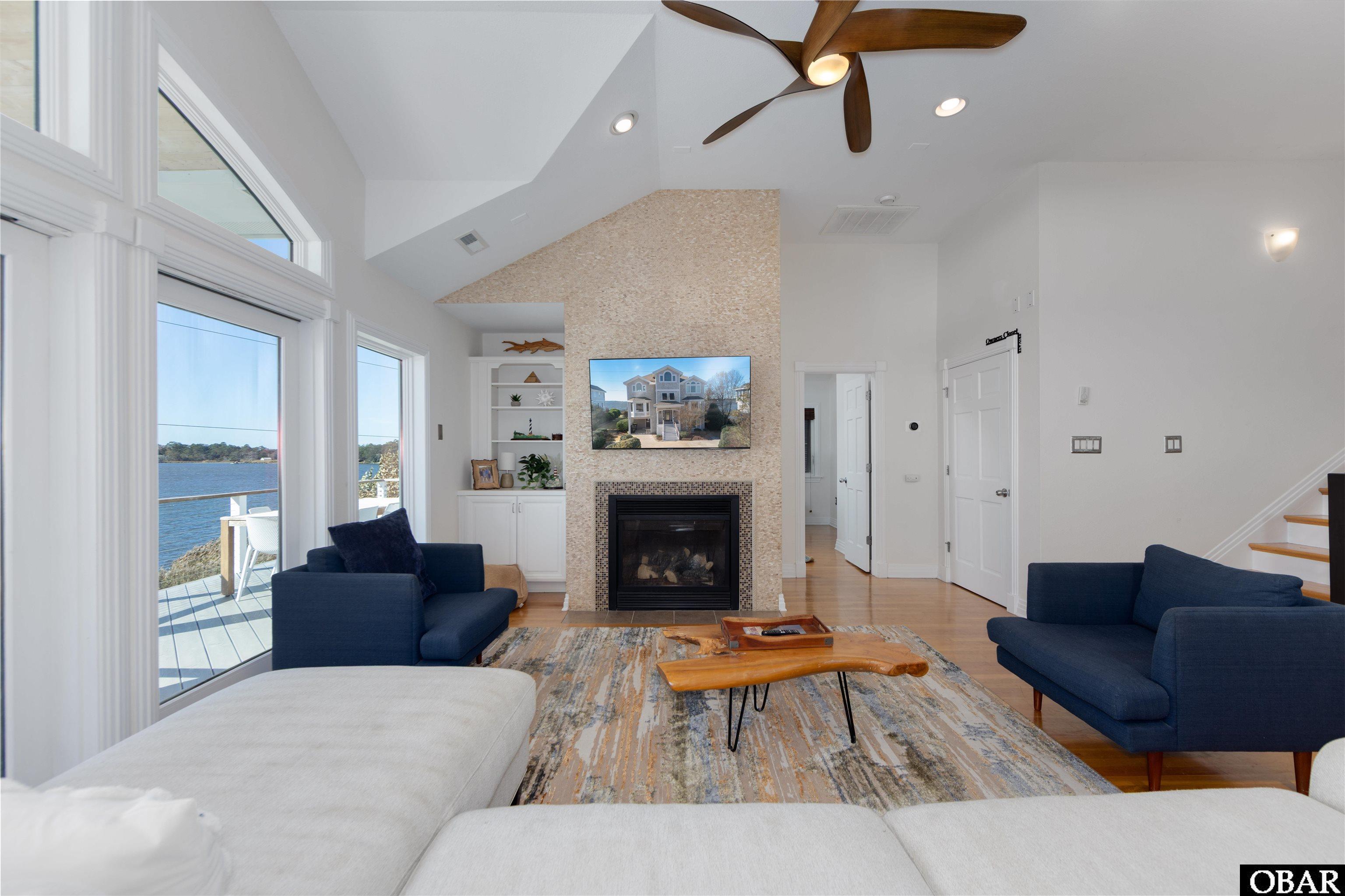 508 First Flight Run Lot 28R