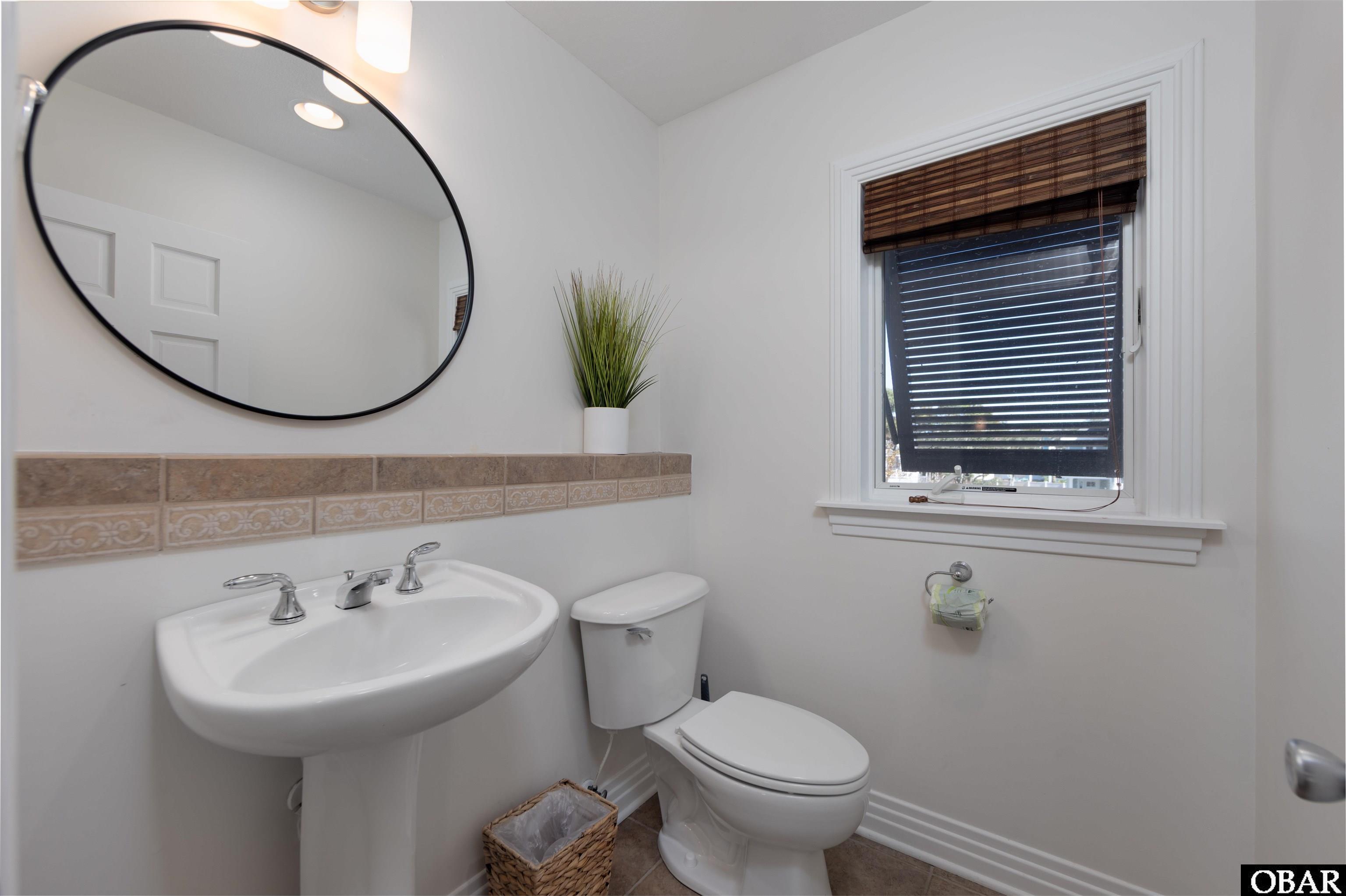 508 First Flight Run Lot 28R