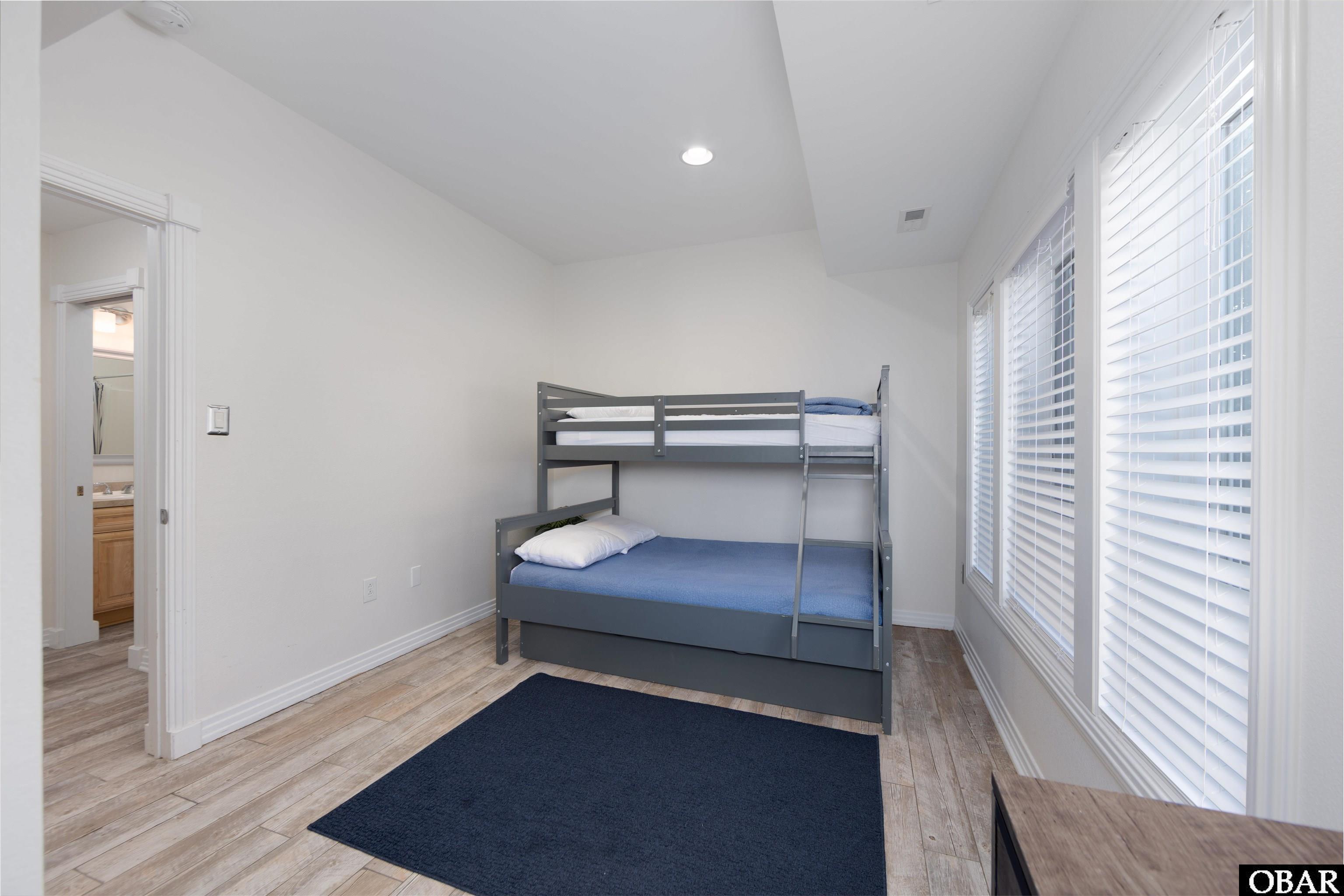 508 First Flight Run Lot 28R