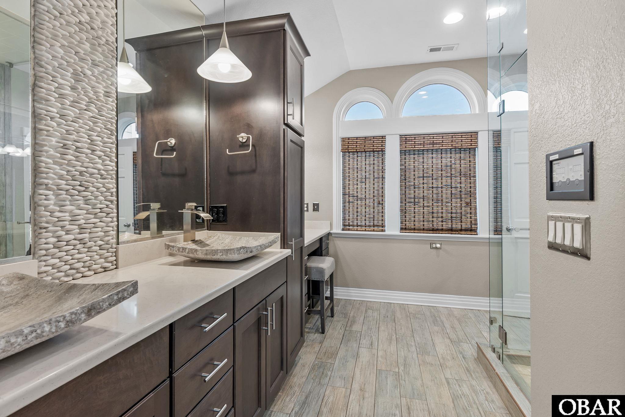 508 First Flight Run Lot 28R