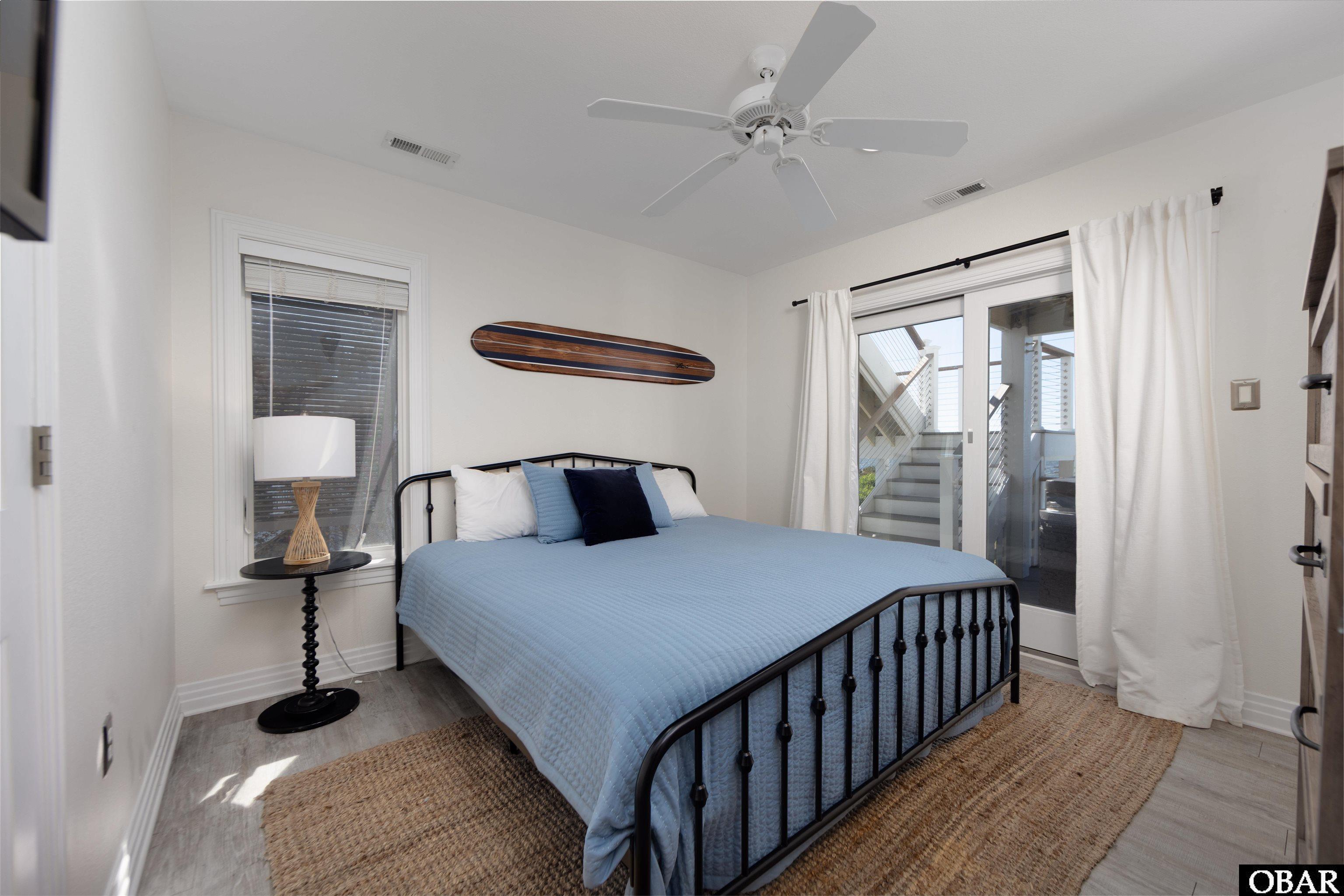 508 First Flight Run Lot 28R