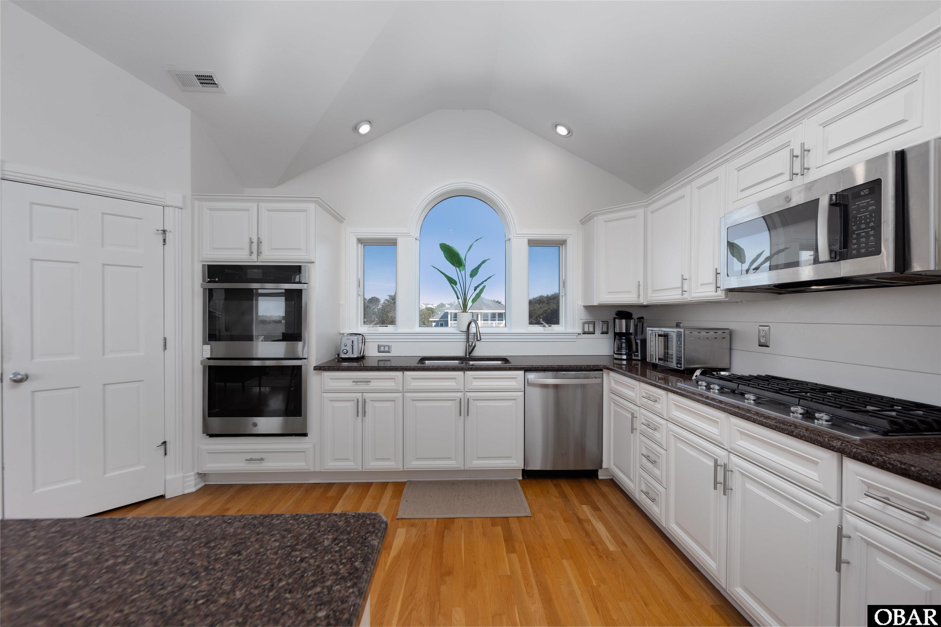 508 First Flight Run Lot 28R